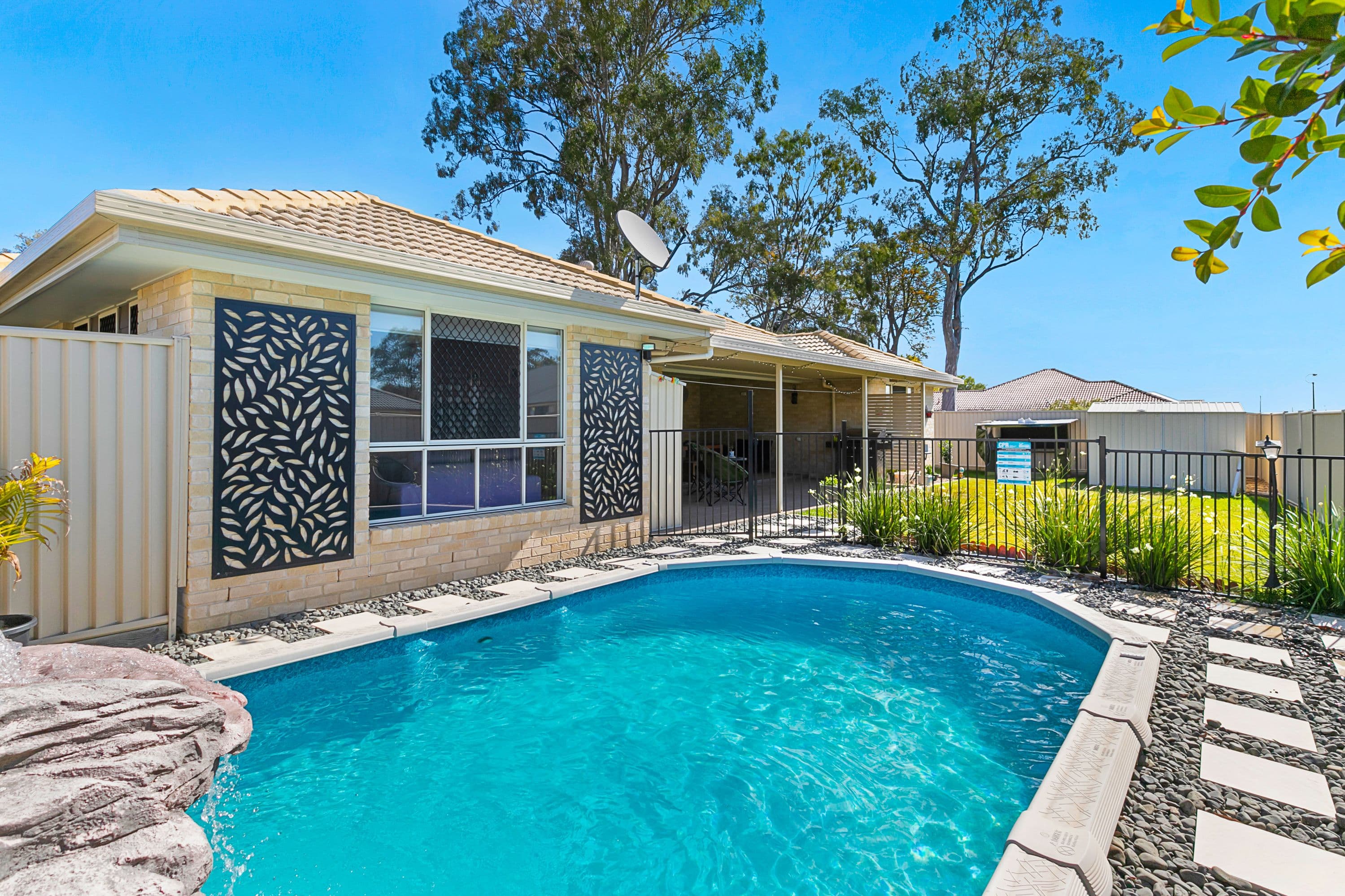 9 Yering Place, Wynnum West QLD 4178, Wynnum West - Image 1