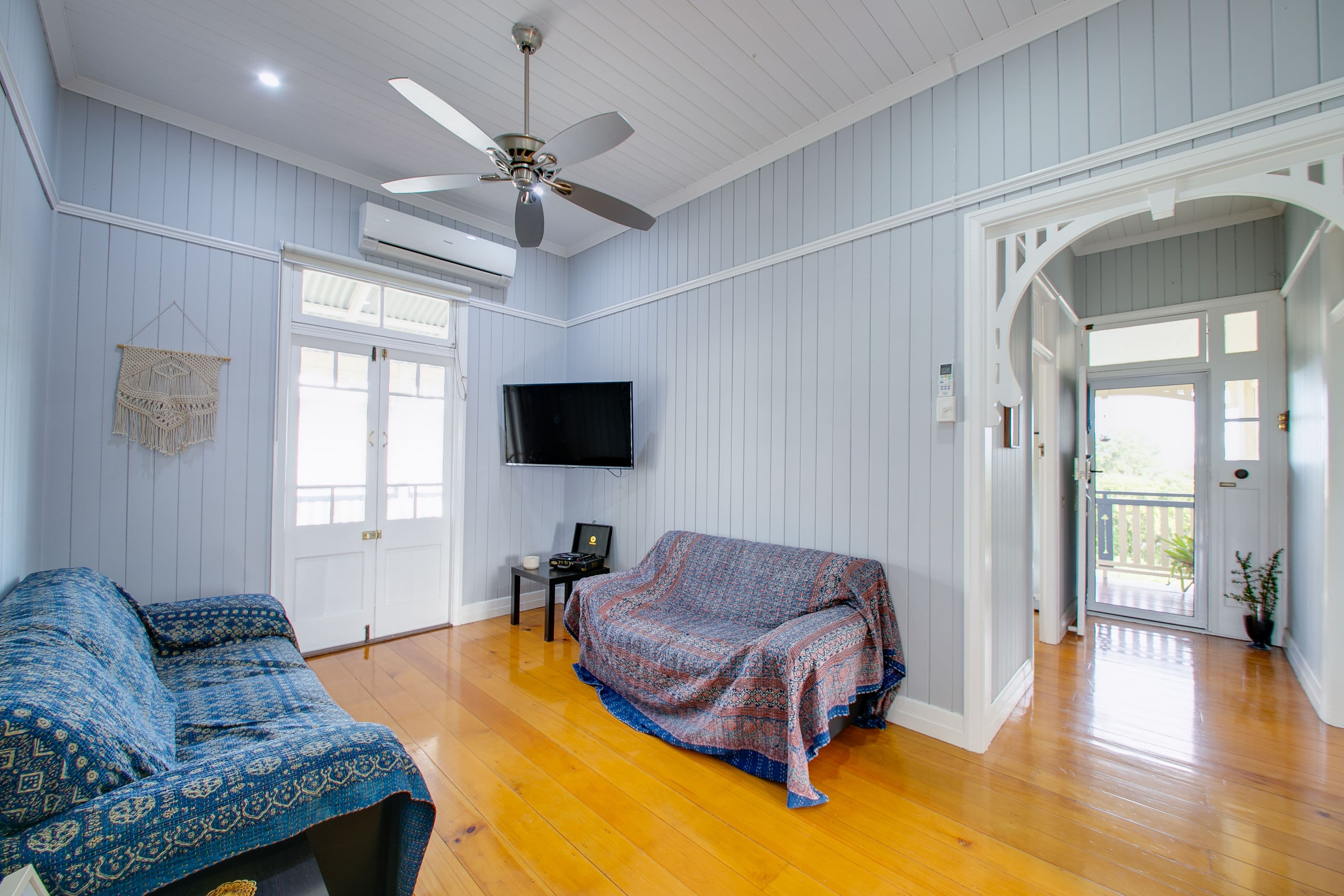 9A Waight Street, Rosewood QLD 4340, Rosewood - Thumbnail 6