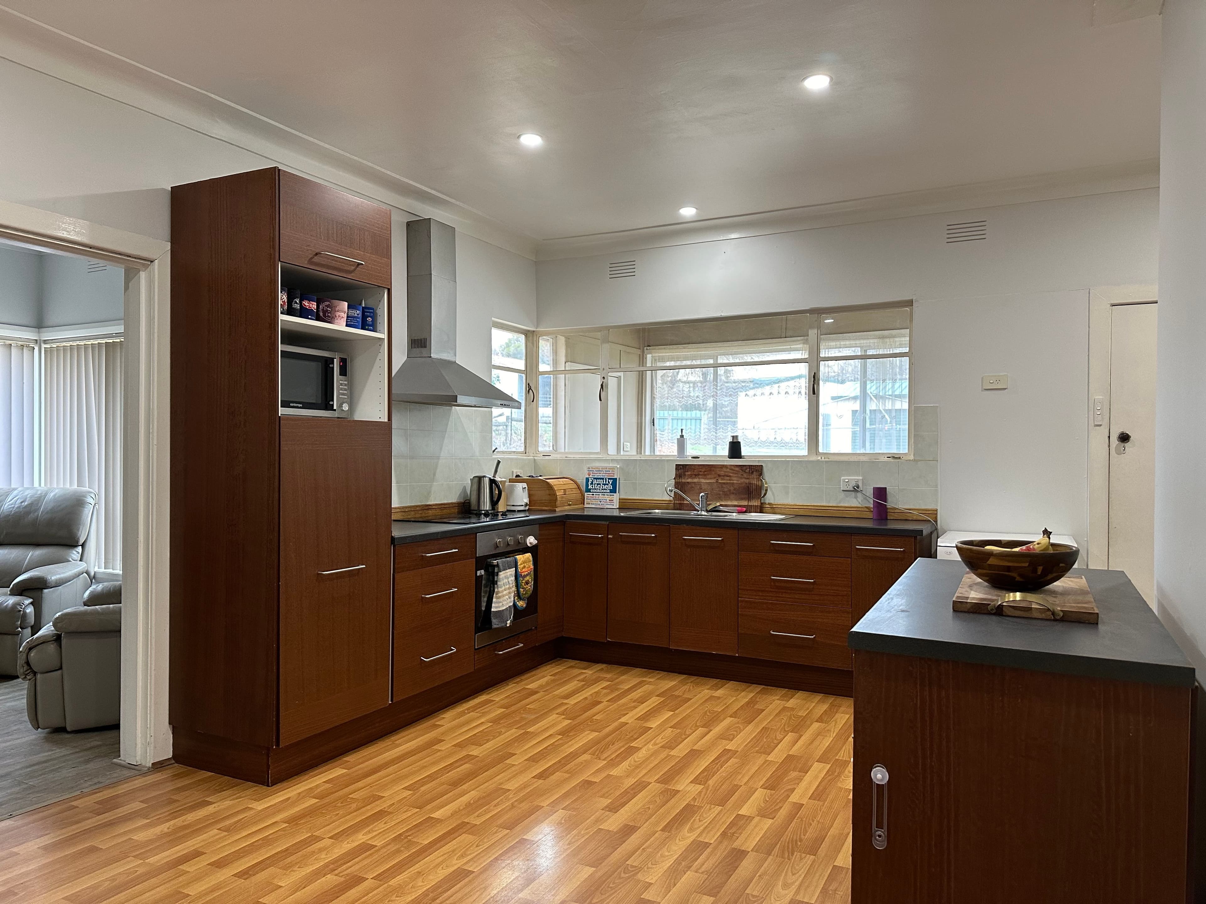 20/39 Kingsford Smith Parade Maroochydore QLD, Maroochydore - Thumbnail 4
