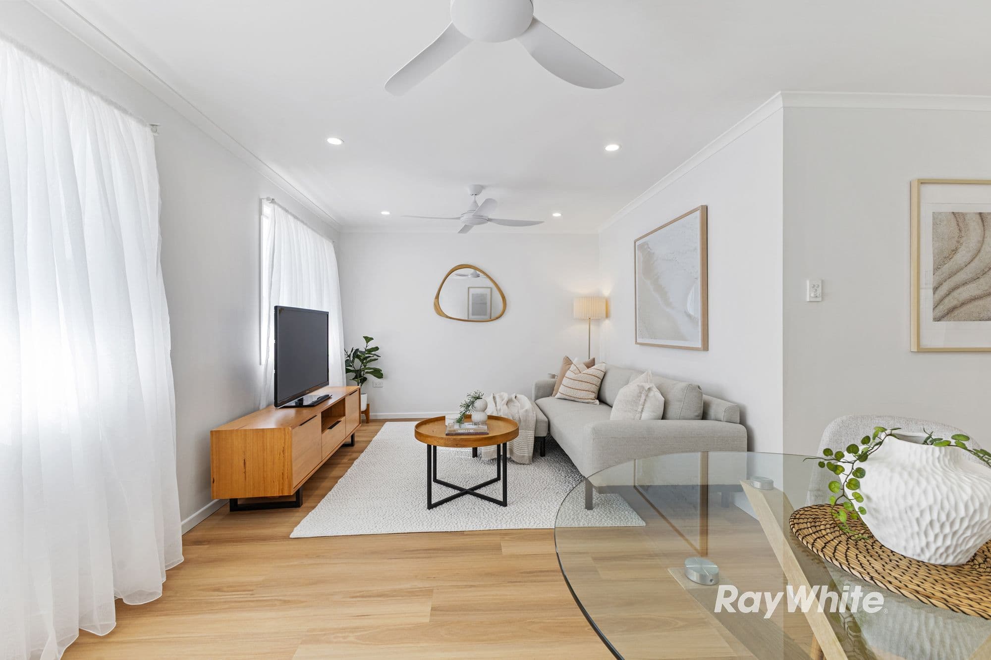 1 Bellevue Terrace, Redcliffe QLD 4020, Redcliffe - Thumbnail 4
