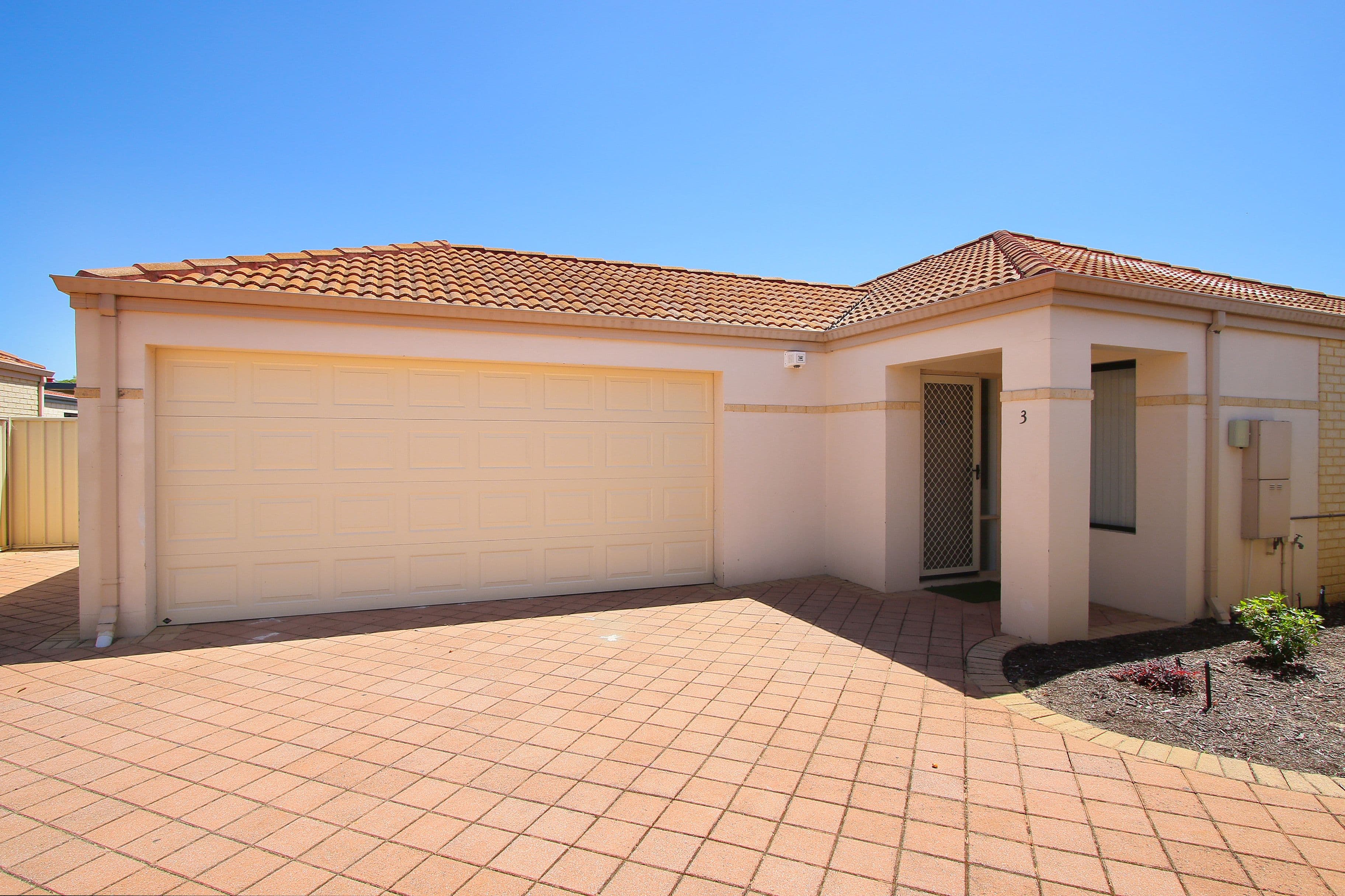 19 Holton Way, Cannington WA 6107, Cannington - Image 1