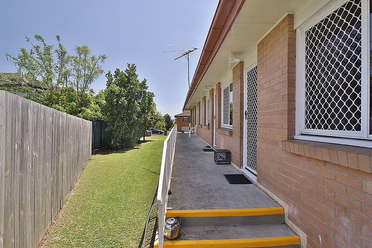 5 Townson Street, Archerfield QLD 4108, Archerfield - Thumbnail 8