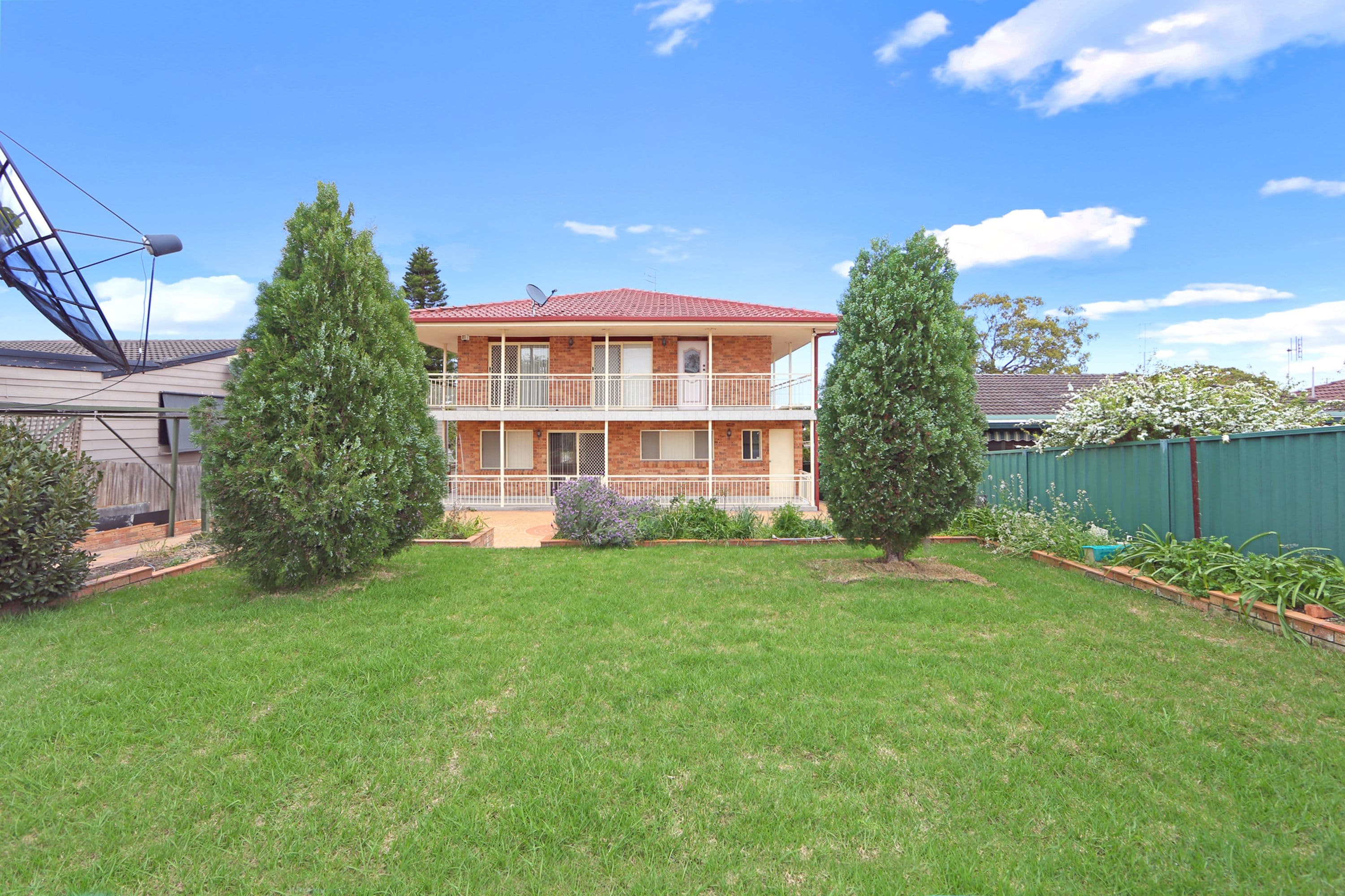33 Laelana Avenue, Budgewoi - Thumbnail 2