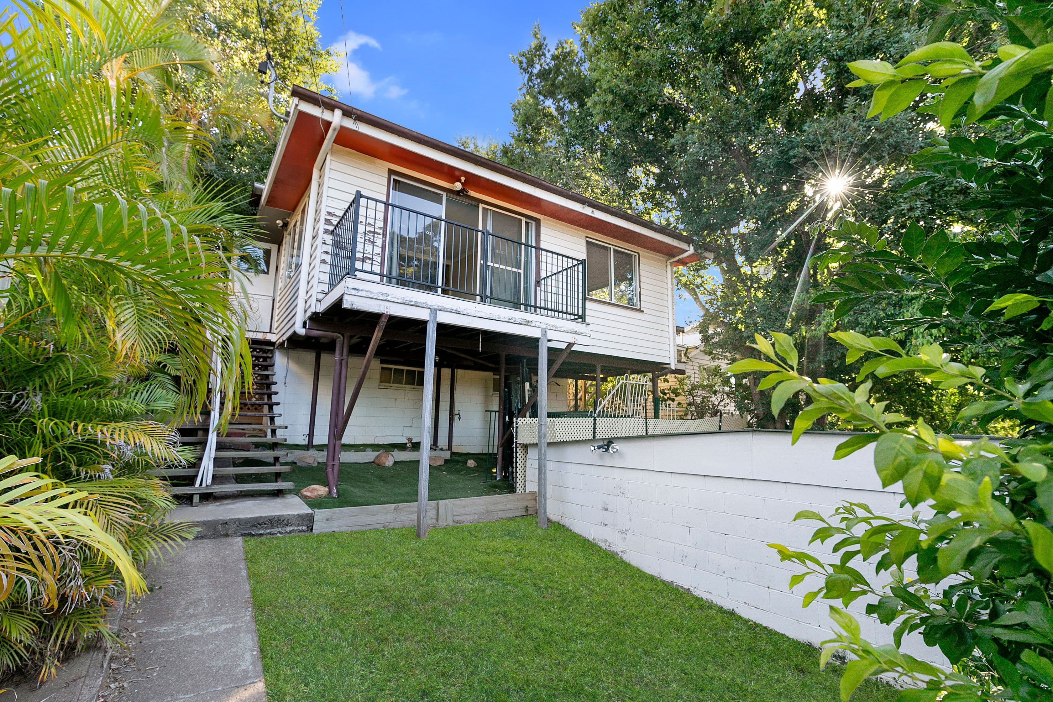37 Damon Road, Lutwyche QLD 4030, Lutwyche - Thumbnail 4