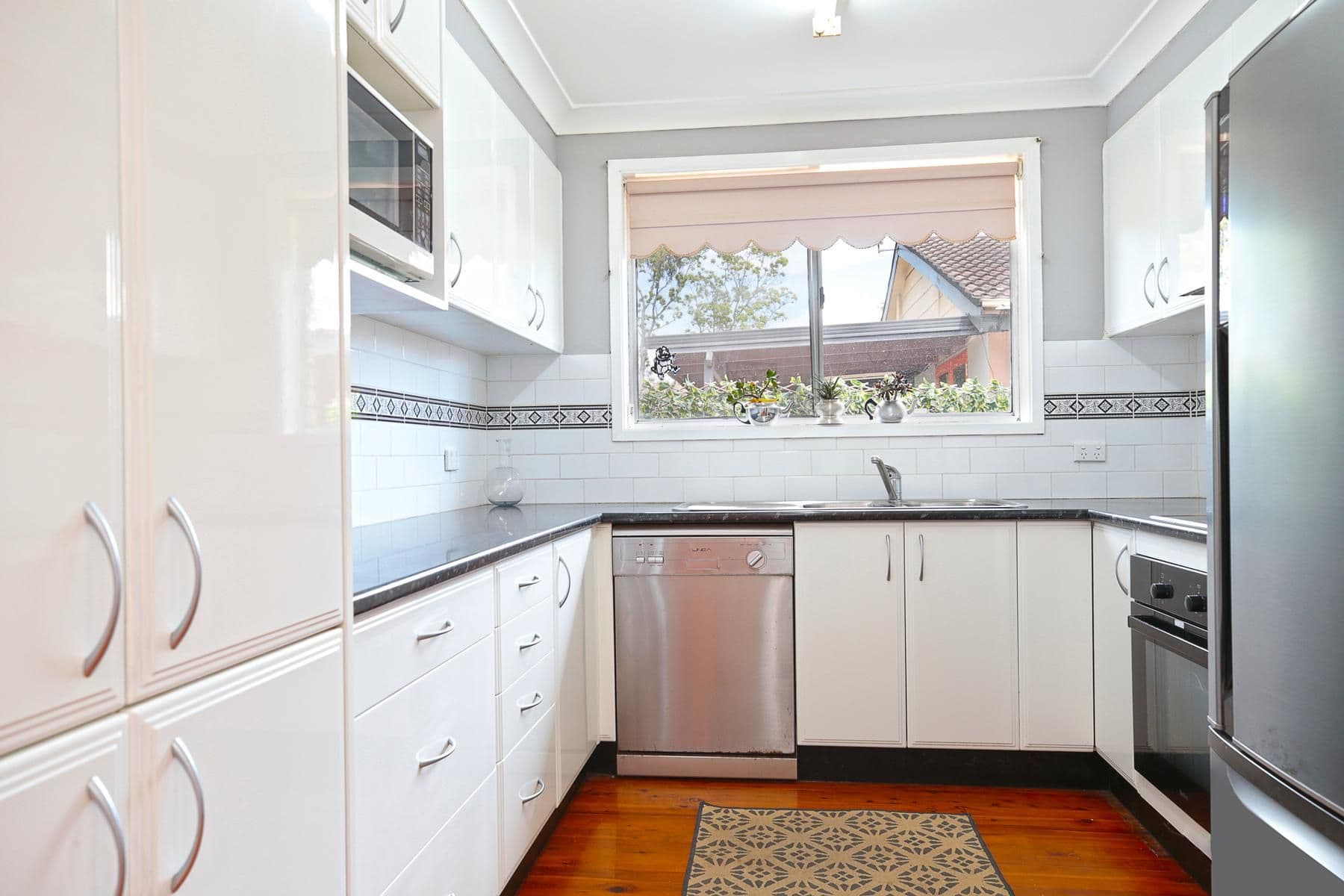 14 Colson Crescent, Werrington County - Thumbnail 5