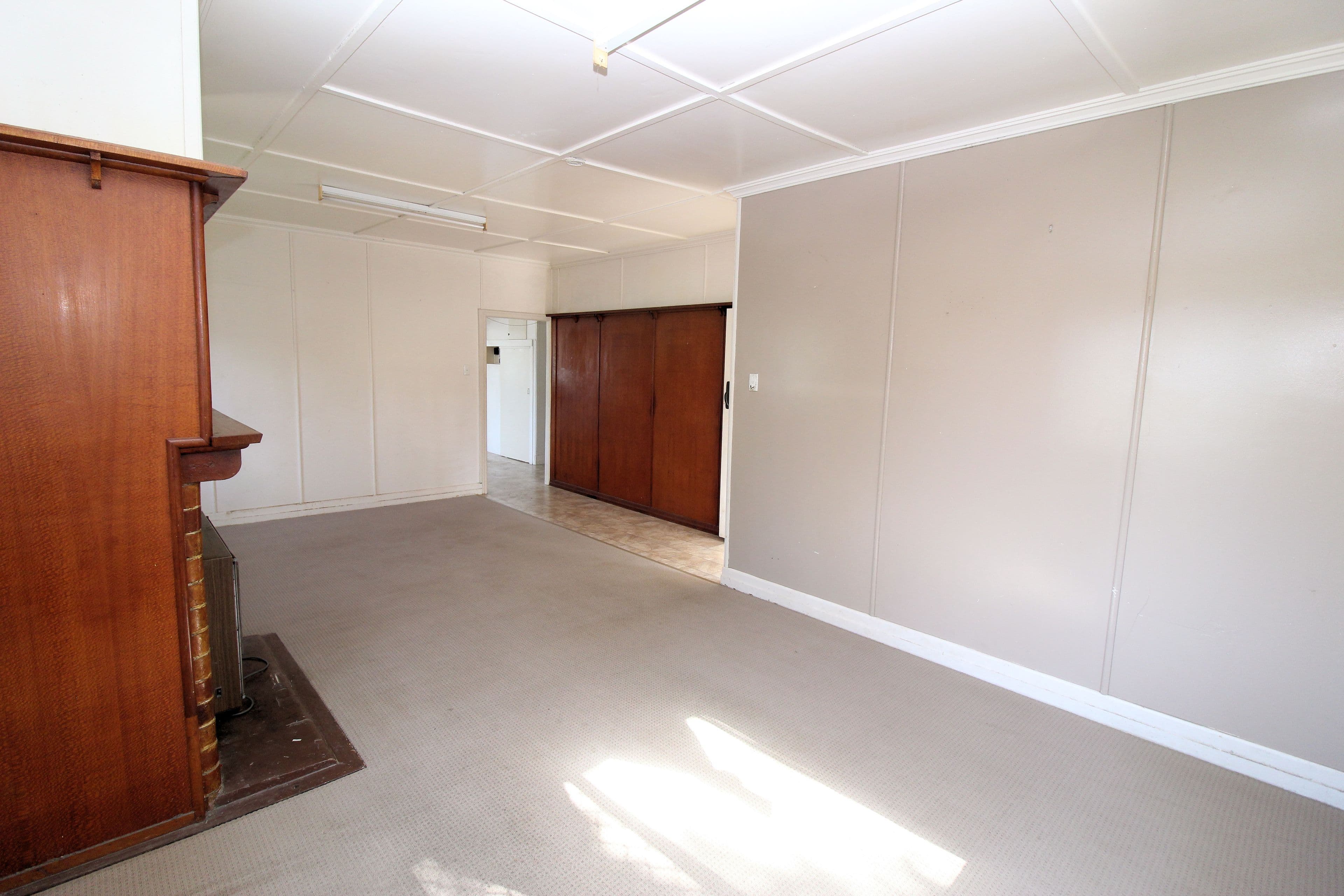 2 Andrews Road, Crows Nest QLD 4355, Crows Nest - Thumbnail 4