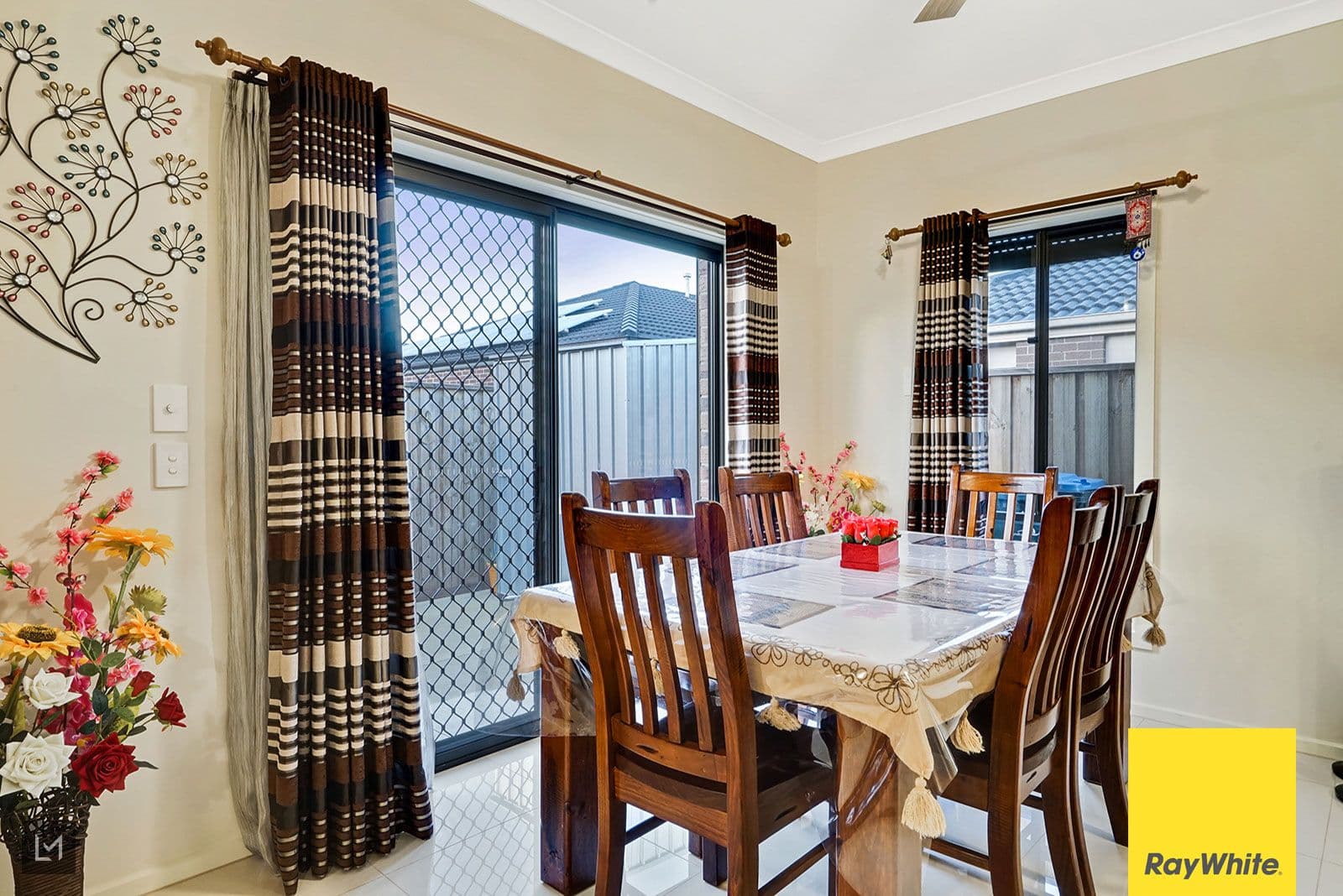 14 Teller Street, Tarneit VIC 3029, Tarneit - Thumbnail 8