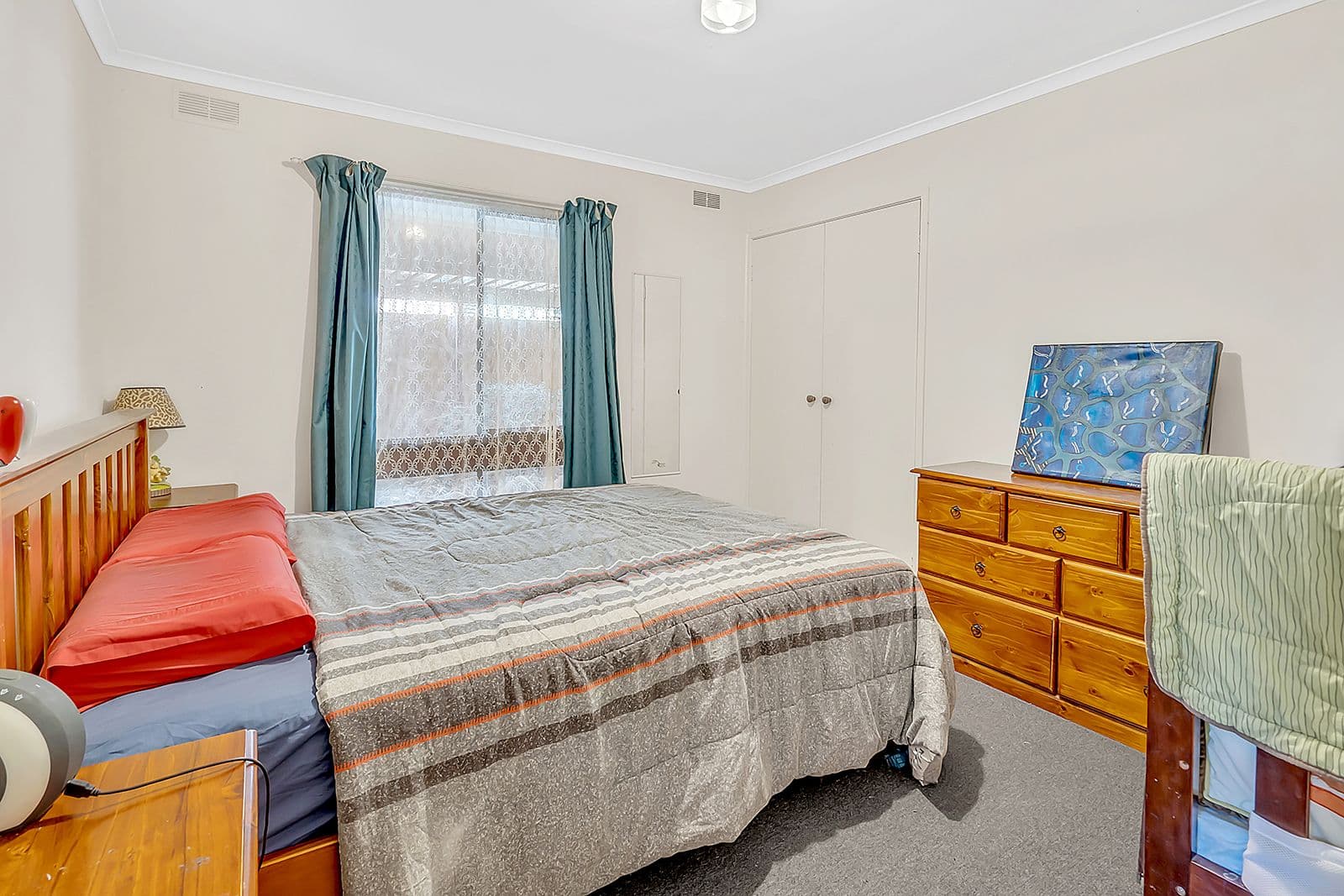 29 Metropolitan Avenue, Craigieburn VIC 3064, Craigieburn - Thumbnail 8