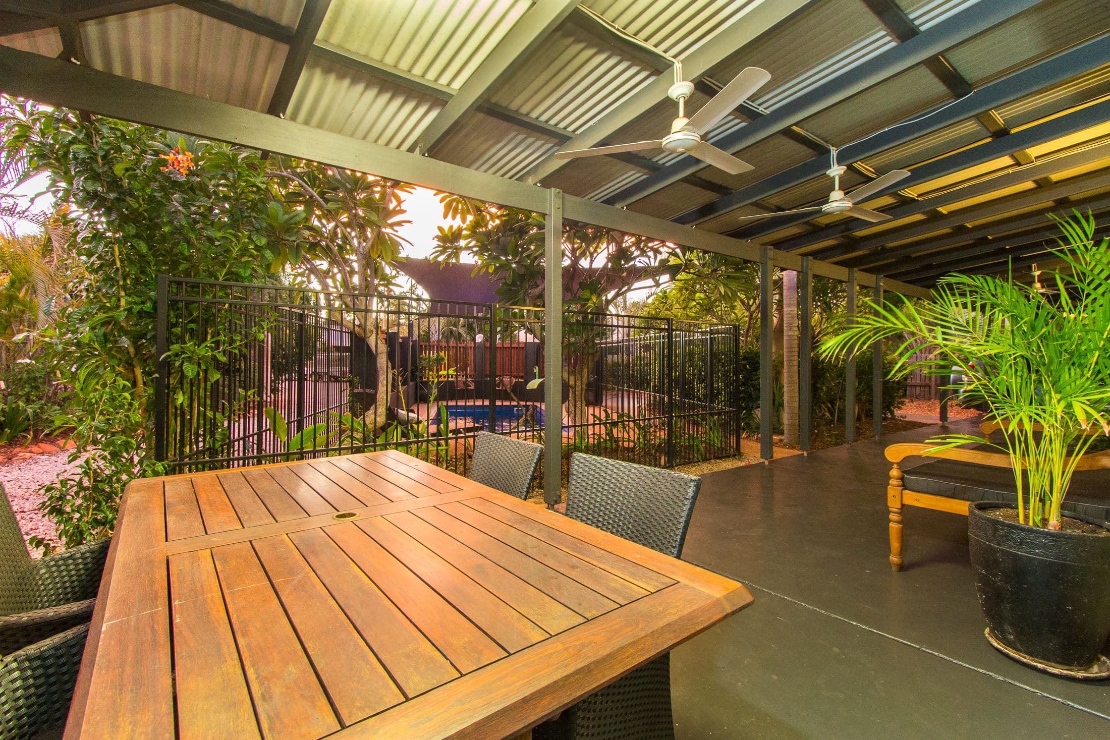 9 Stainton Place, Cable Beach WA 6726, Cable Beach - Thumbnail 6