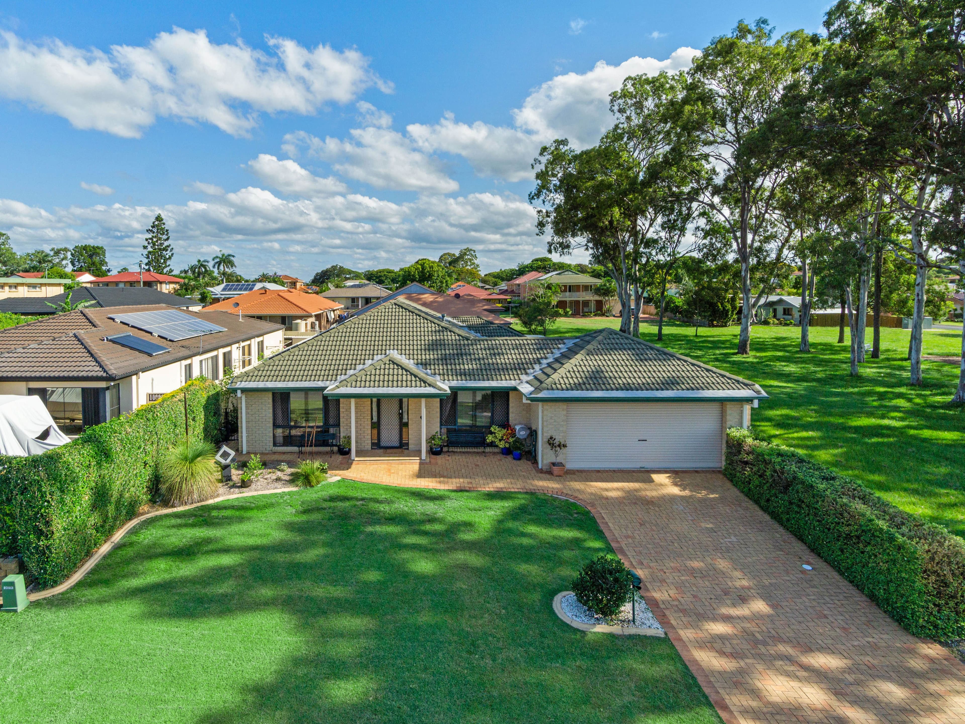 20 Hayman Street, Boondall QLD 4034, Boondall - Image 1