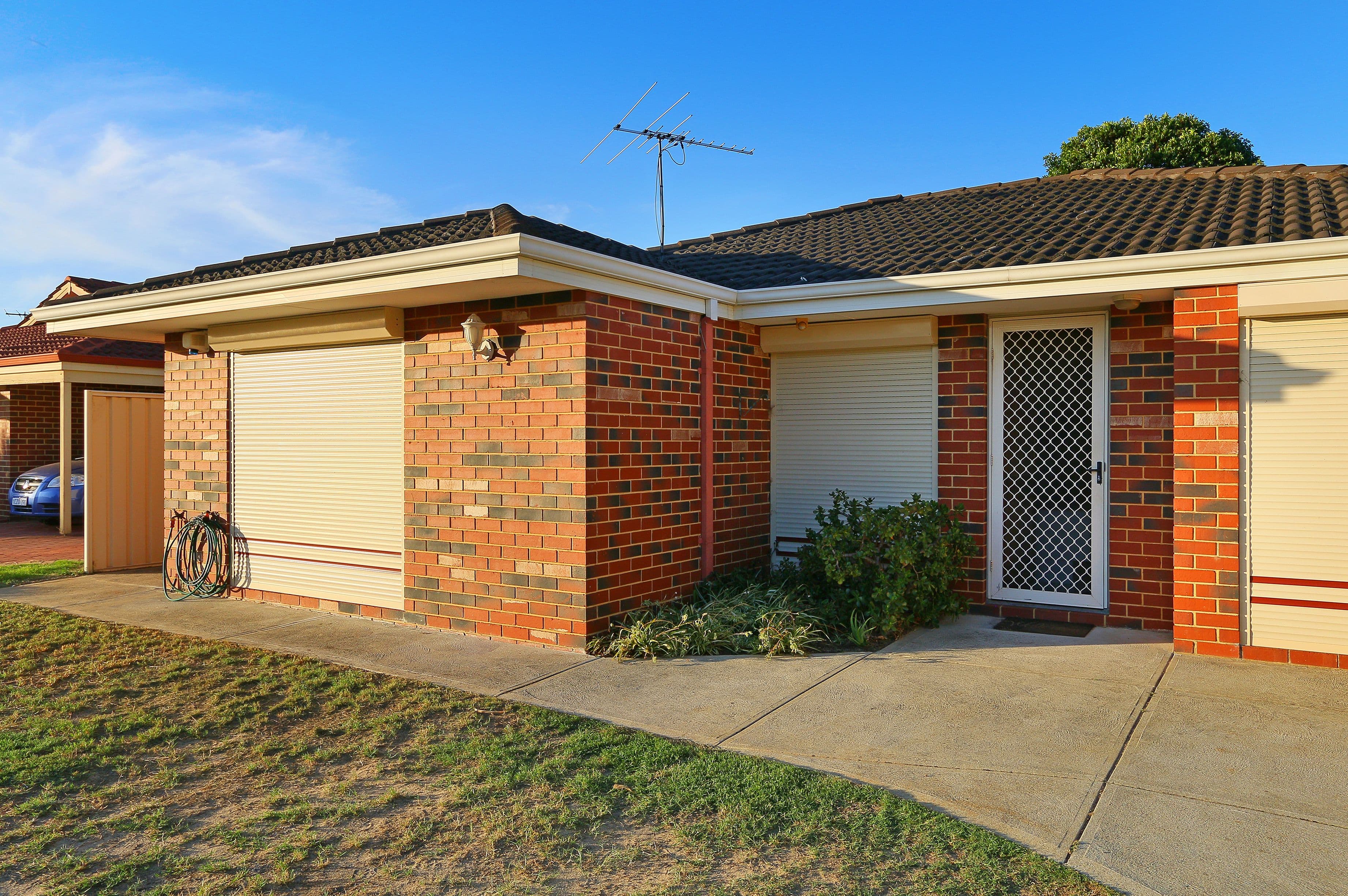 3 Hazelwood Road, Maddington WA 6109, Maddington - Thumbnail 3