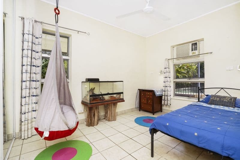 11 Democrat Court, Anula NT 0812, Anula - Thumbnail 7