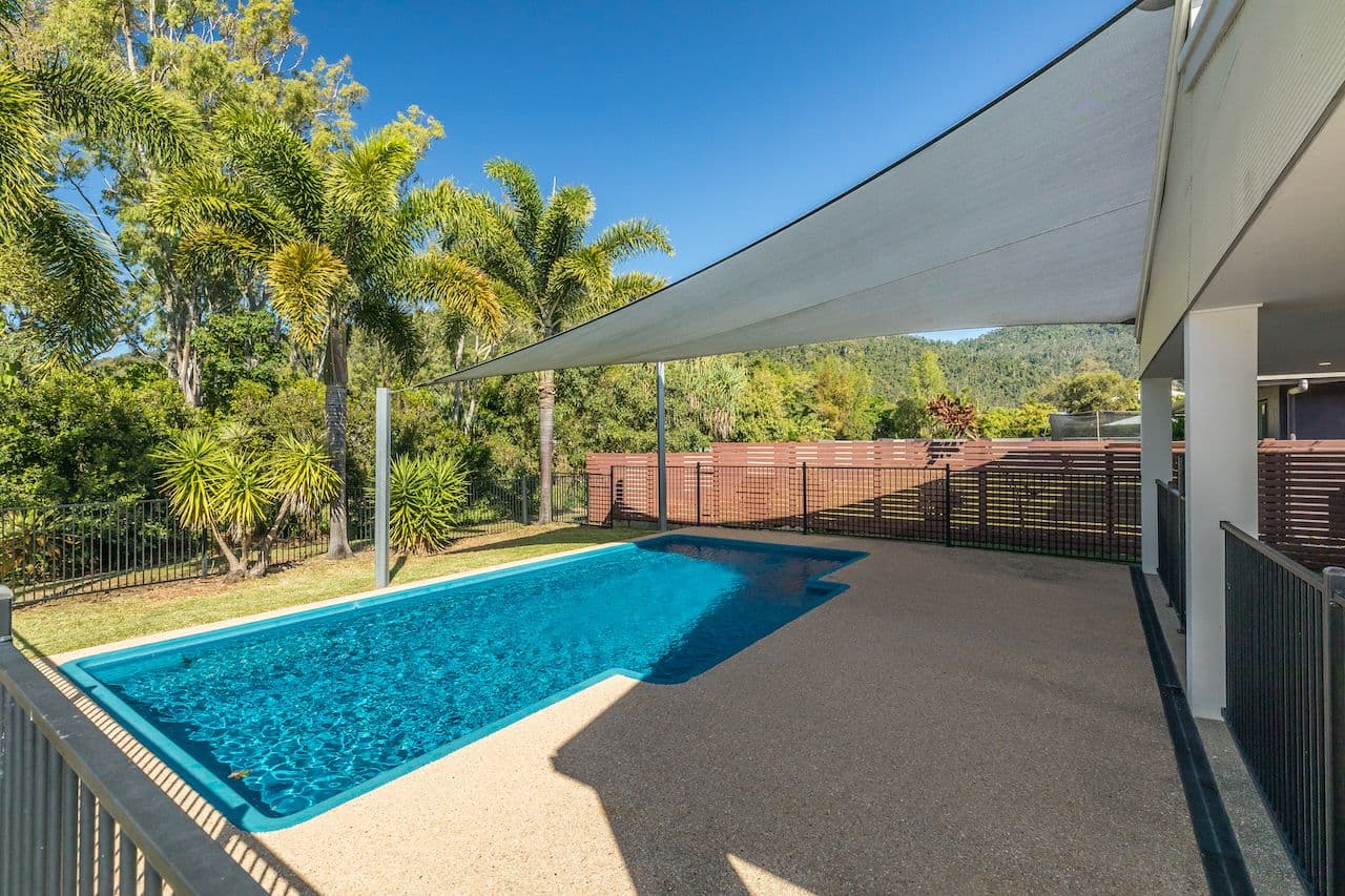 8 Waite Creek Court, Cannonvale QLD 4802, Cannonvale - Thumbnail 3