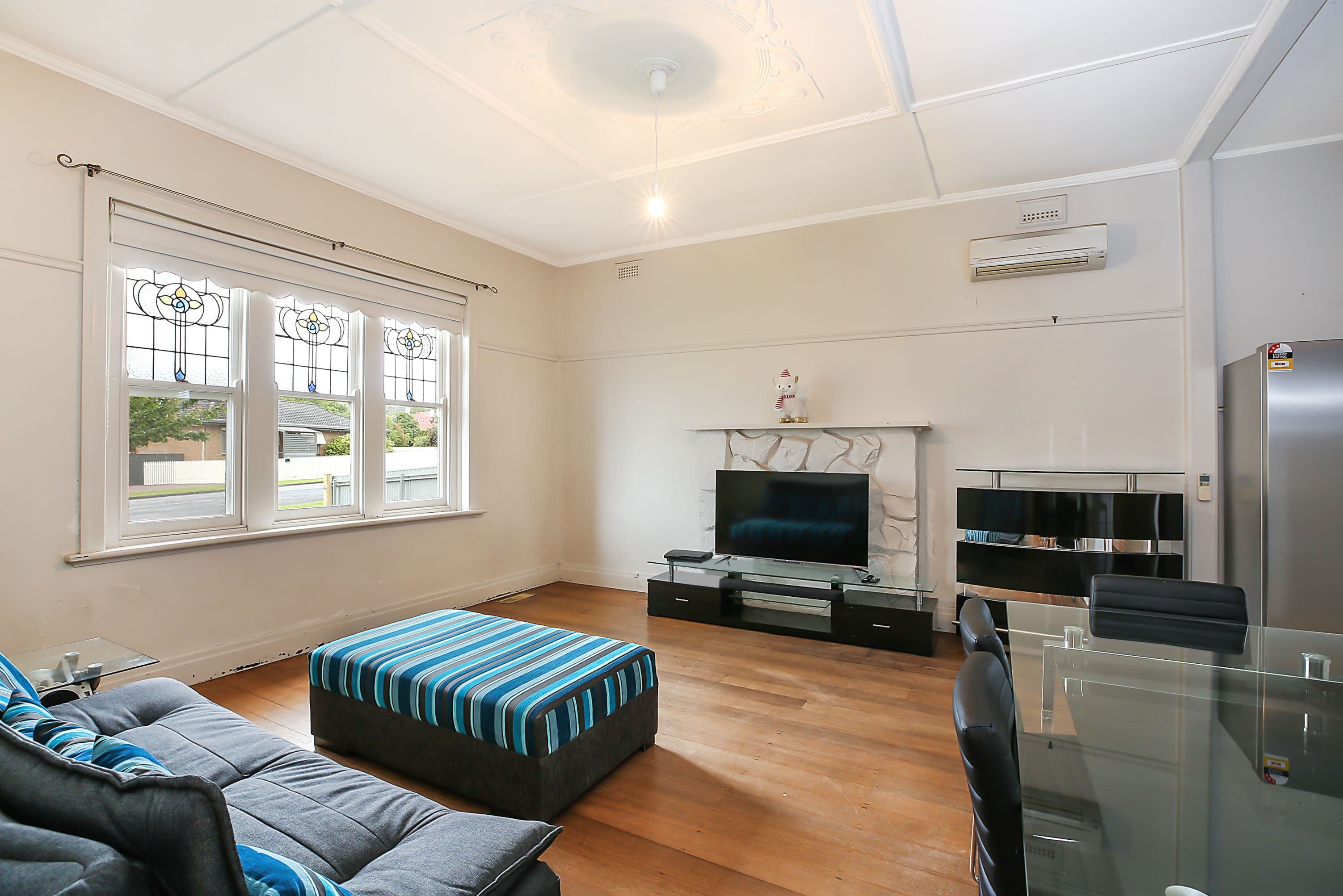 16 Walls Street, Camperdown VIC 3260, Camperdown - Thumbnail 2