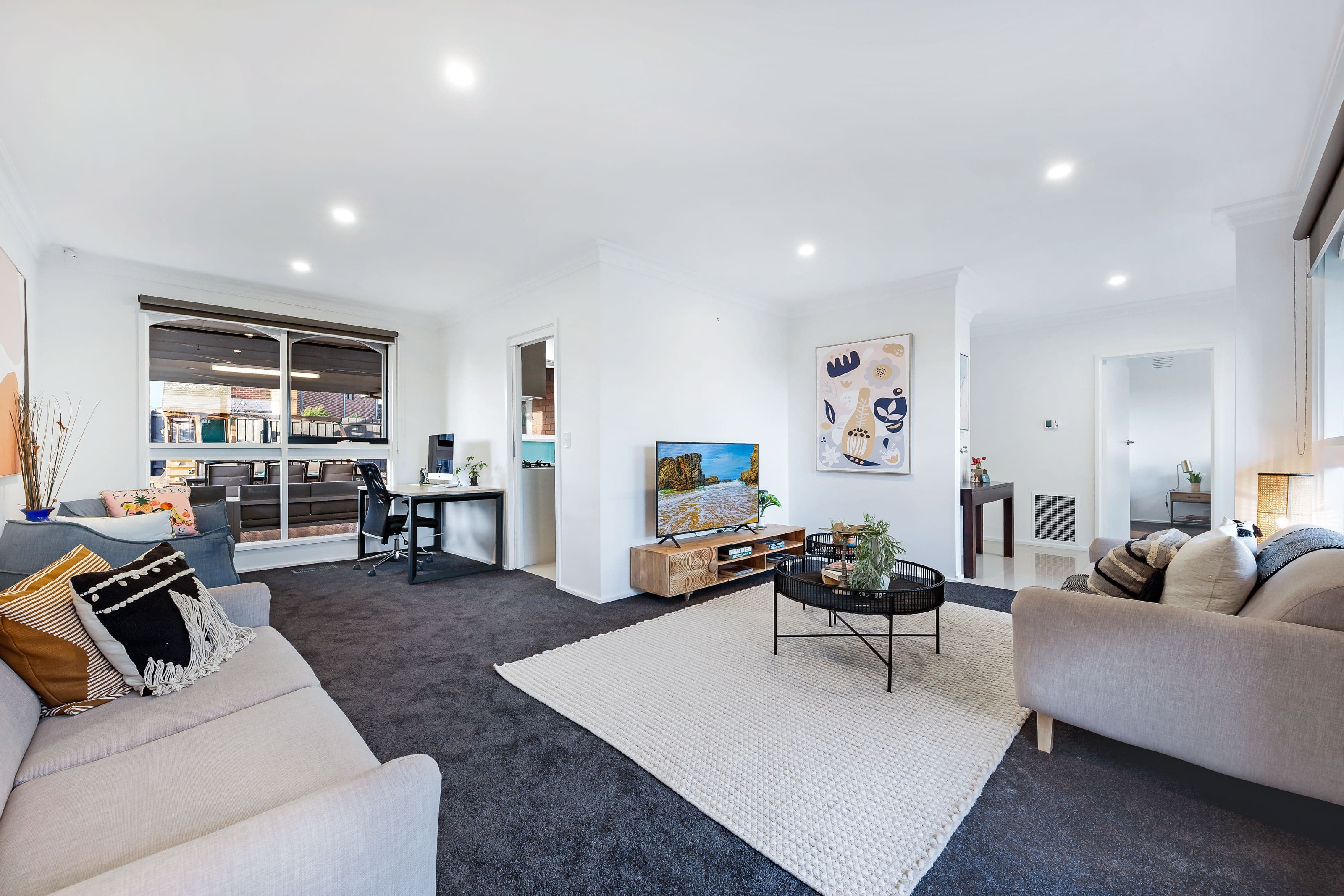 7 Janina Court, Vermont South VIC 3133, Vermont South - Image 1