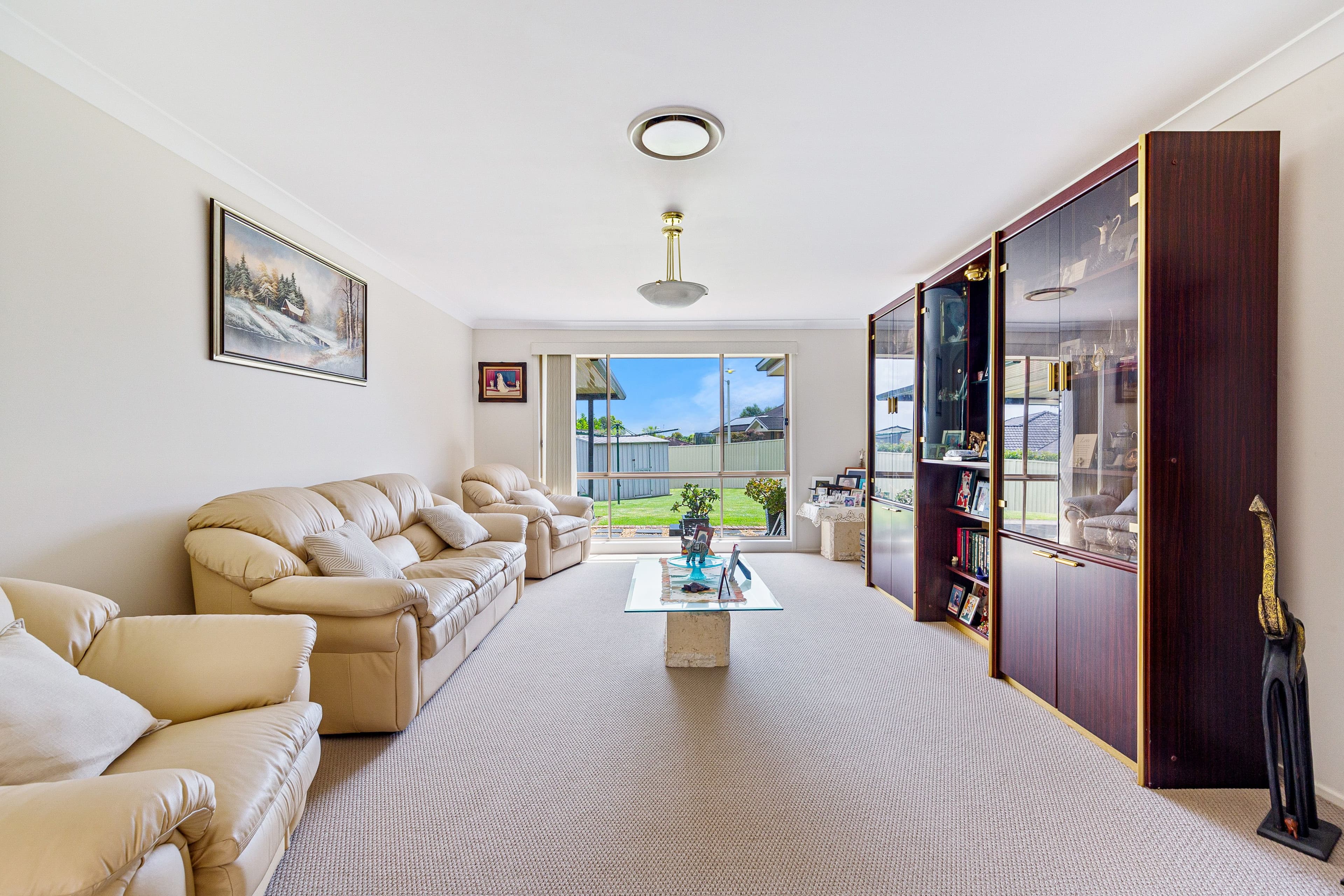 9 Crestleigh Close, Woongarrah NSW 2259, Woongarrah - Thumbnail 4