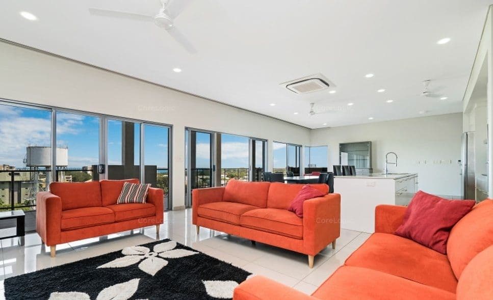 31/2-3 Packard Place, Larrakeyah NT 0820, Larrakeyah - Thumbnail 2