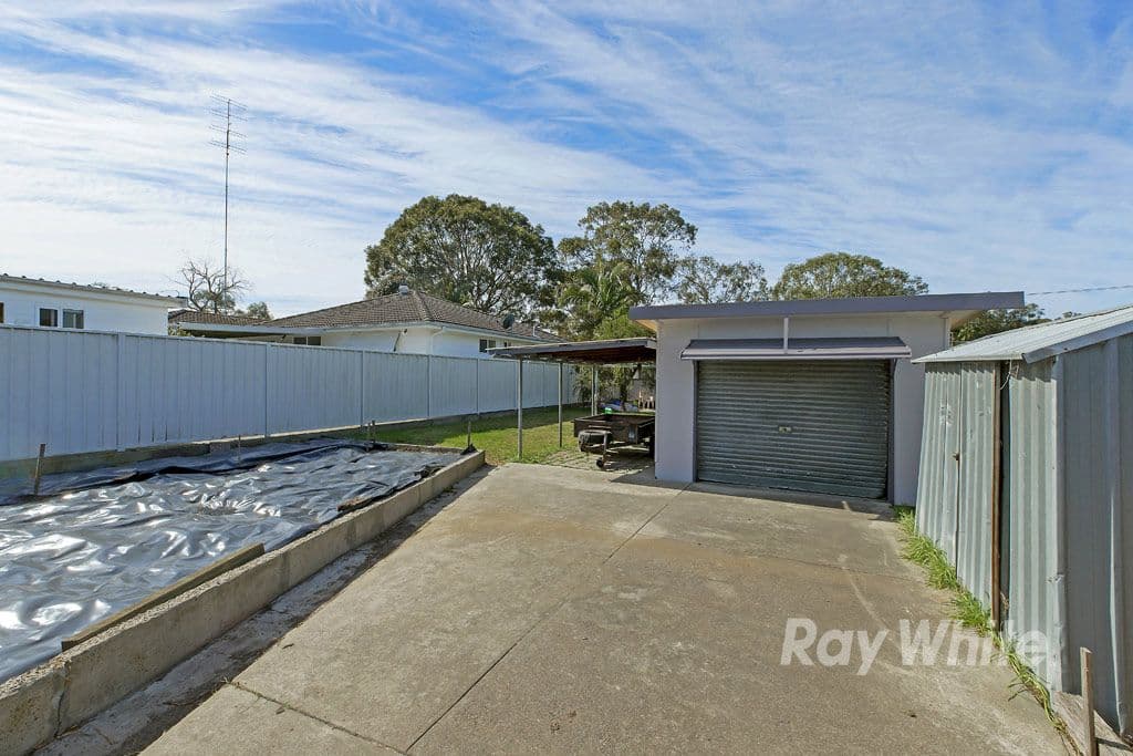 42 Northview Street, Rathmines - Thumbnail 6