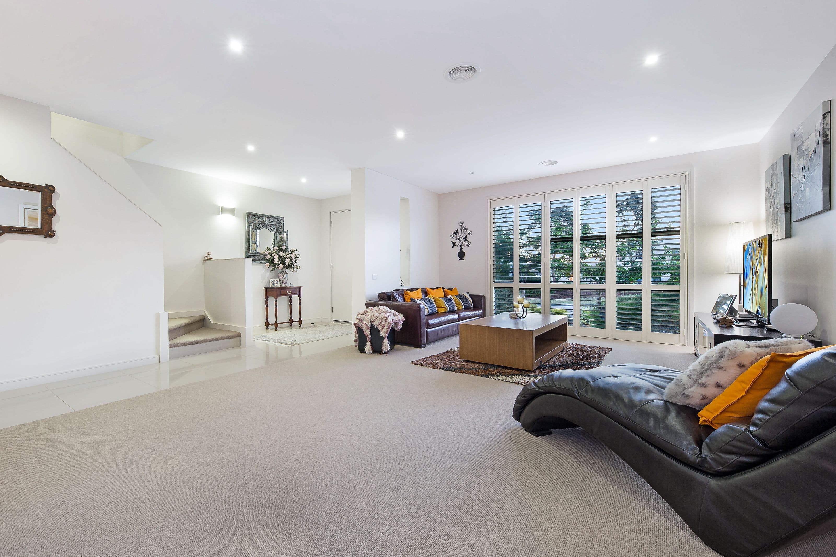 14 Exhibition Drive, Mulgrave VIC 3170, Mulgrave - Thumbnail 5