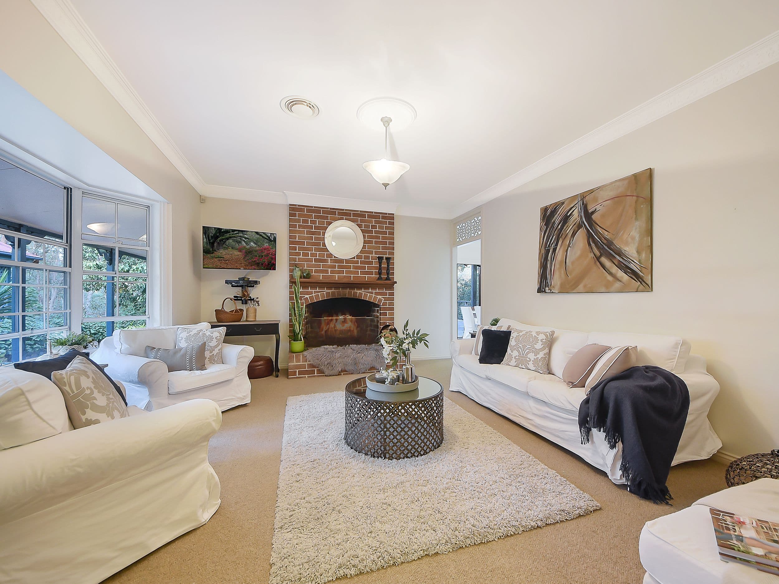 10 Sylvaterre Court, Samford Valley QLD 4520, Samford Valley - Thumbnail 2