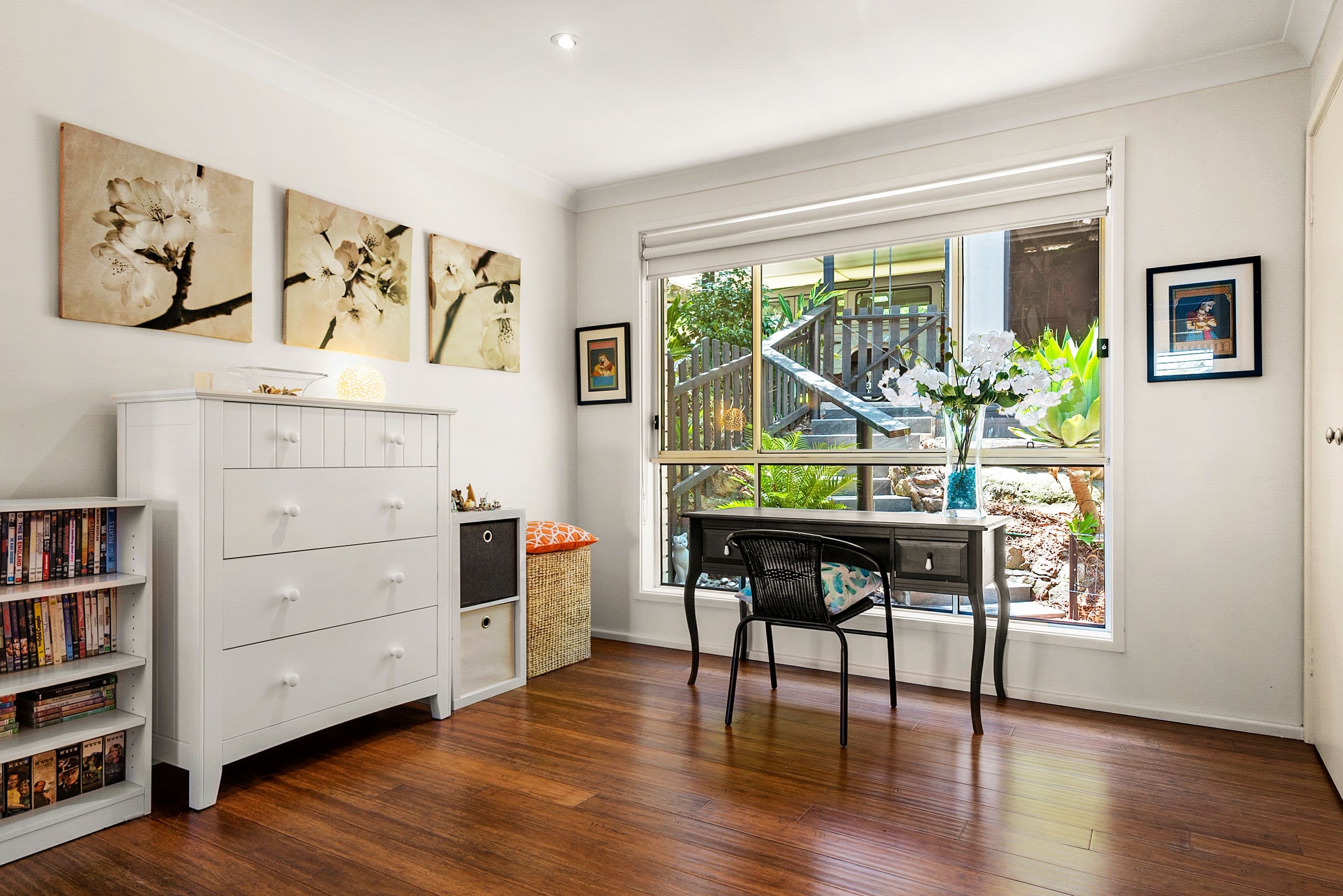 5 Summerhaze Place, Hornsby Heights - Thumbnail 8