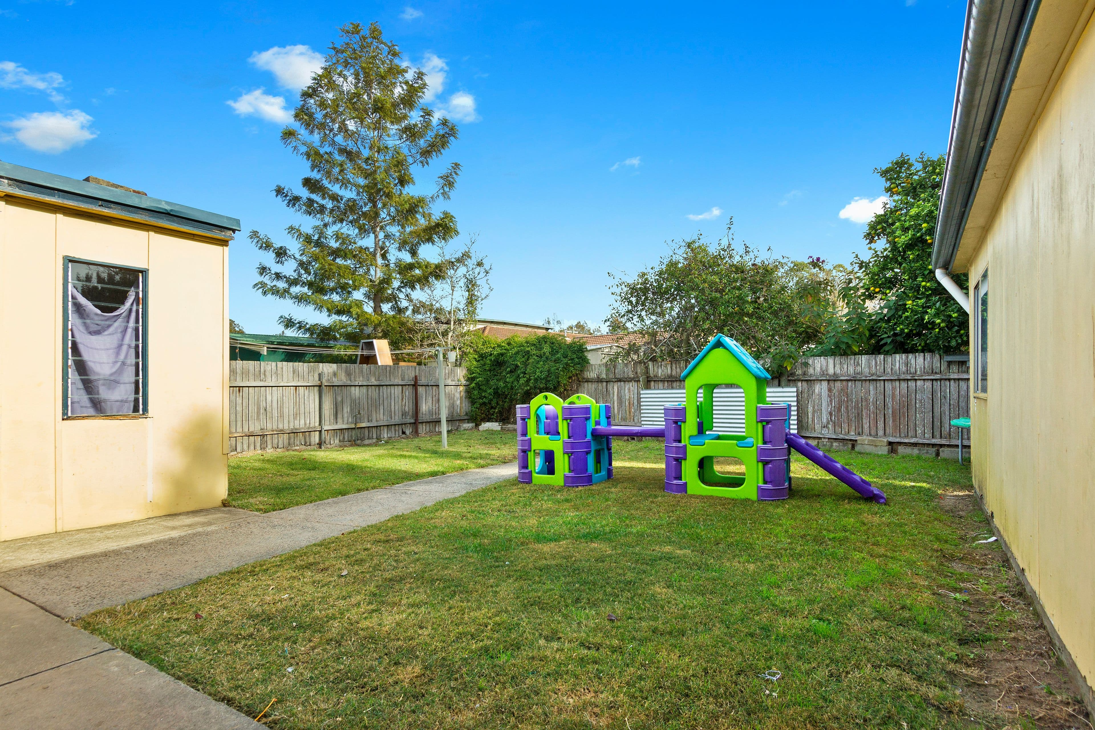 4 Larne Avenue, Donvale, Donvale - Thumbnail 7