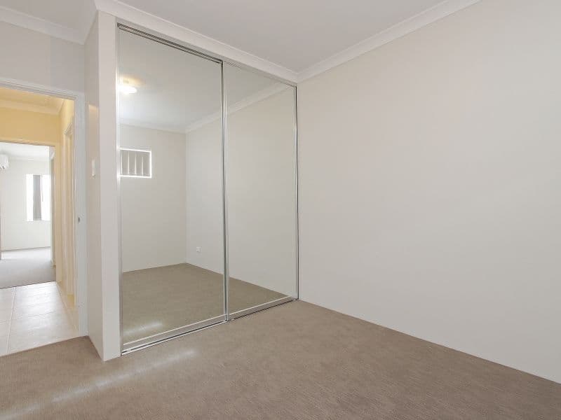 3/2 Wallace Street, Belmont WA 6104, Belmont - Thumbnail 8