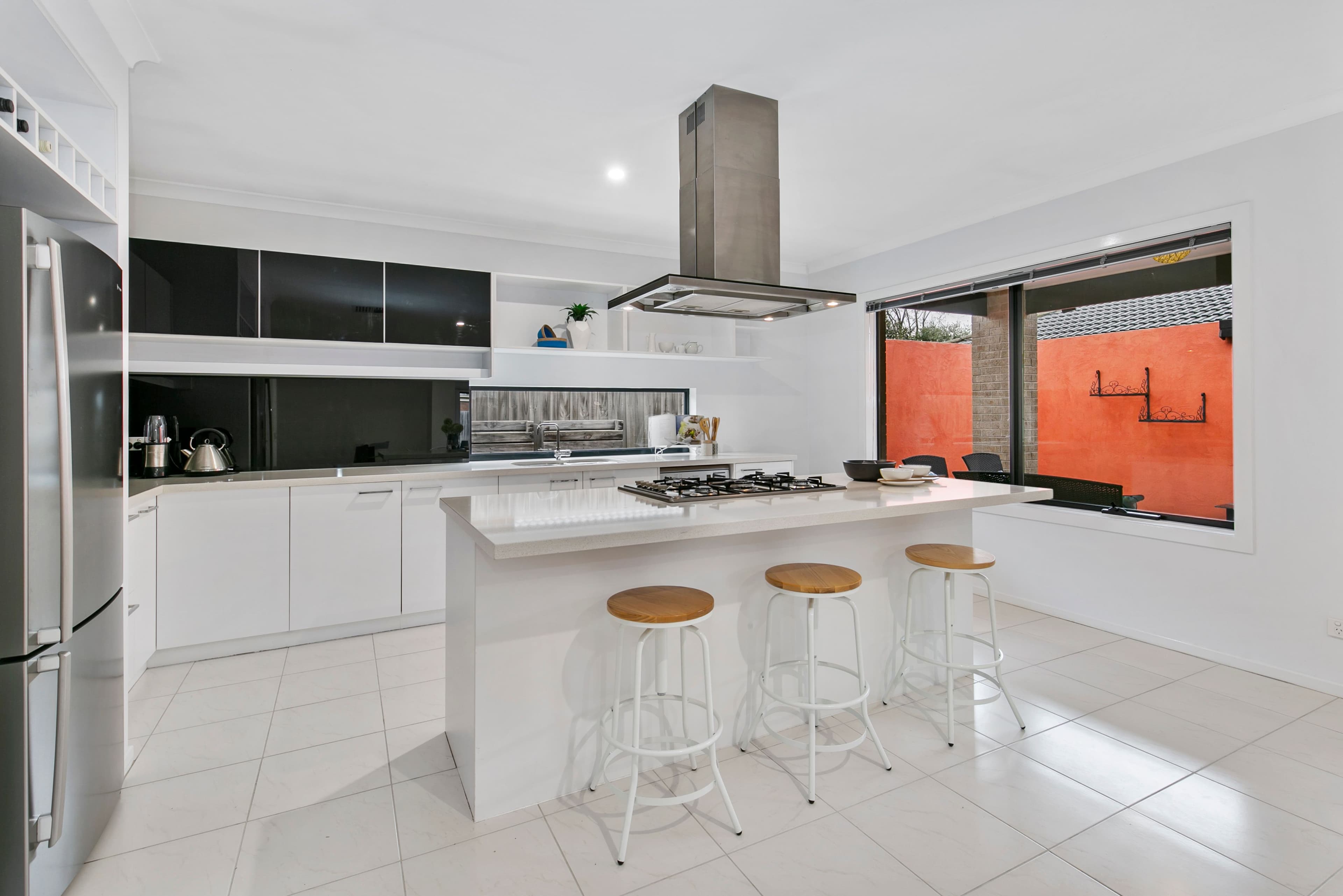 14 Trafford Road, Carrum Downs VIC 3201, Carrum Downs - Thumbnail 5