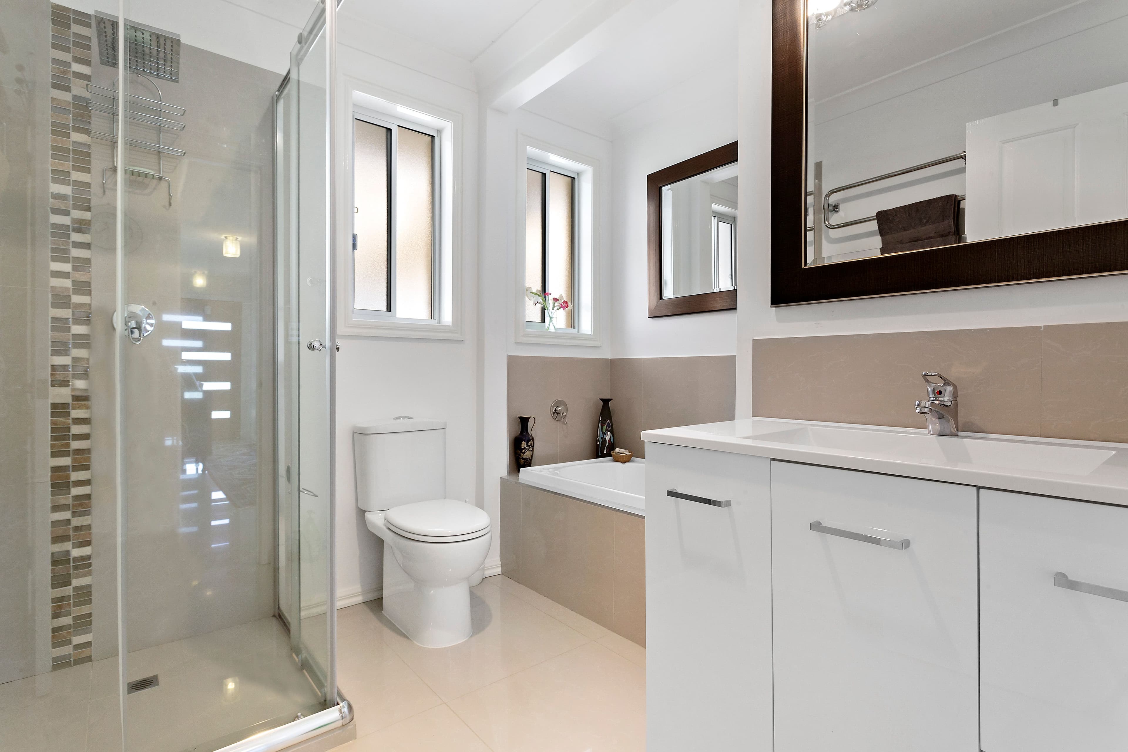 74 Monash Street, Lalor VIC 3075, Lalor - Thumbnail 4