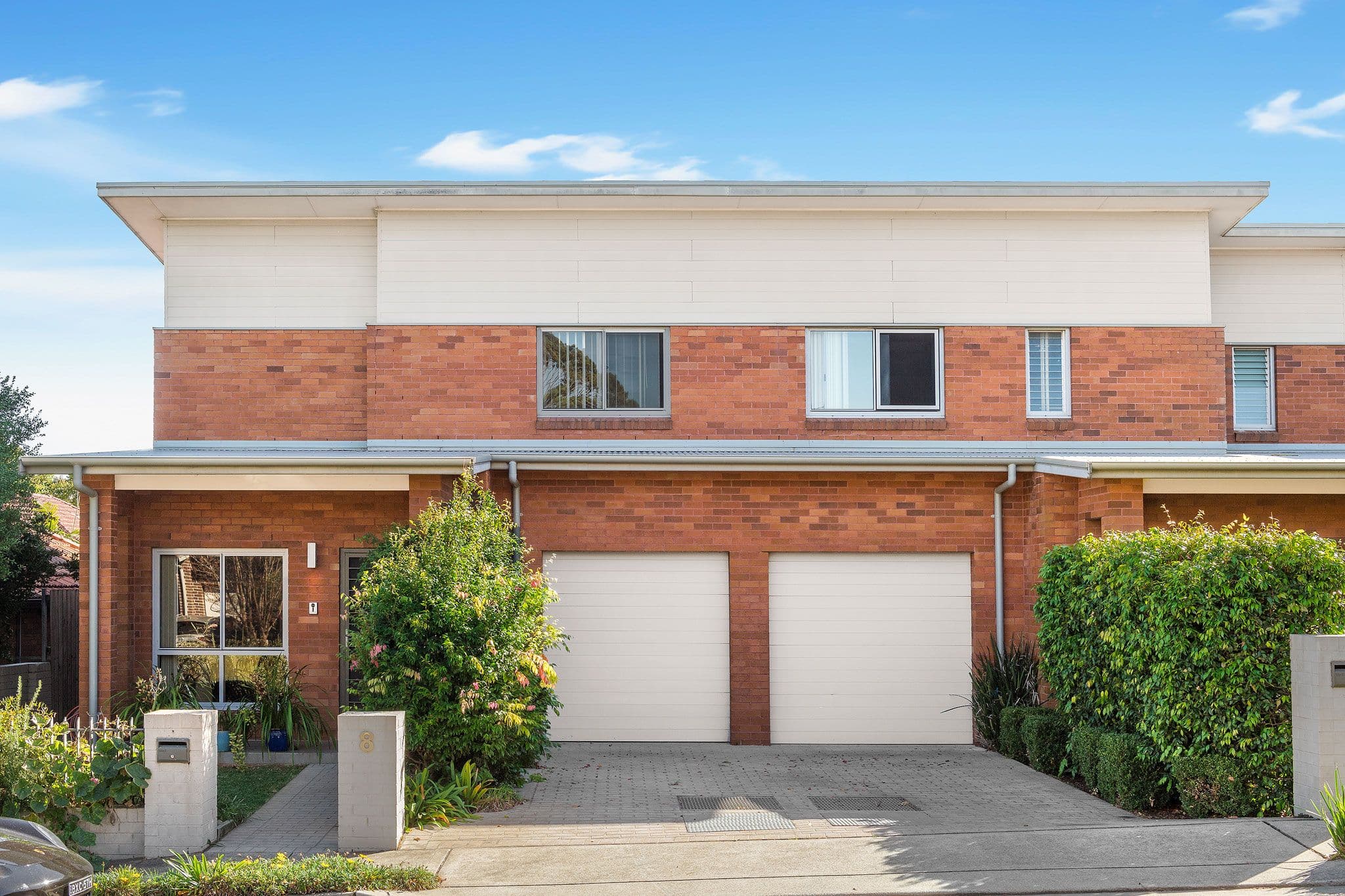 8 Dunkeld Avenue, Hurlstone Park NSW 2193, Hurlstone Park - Image 1