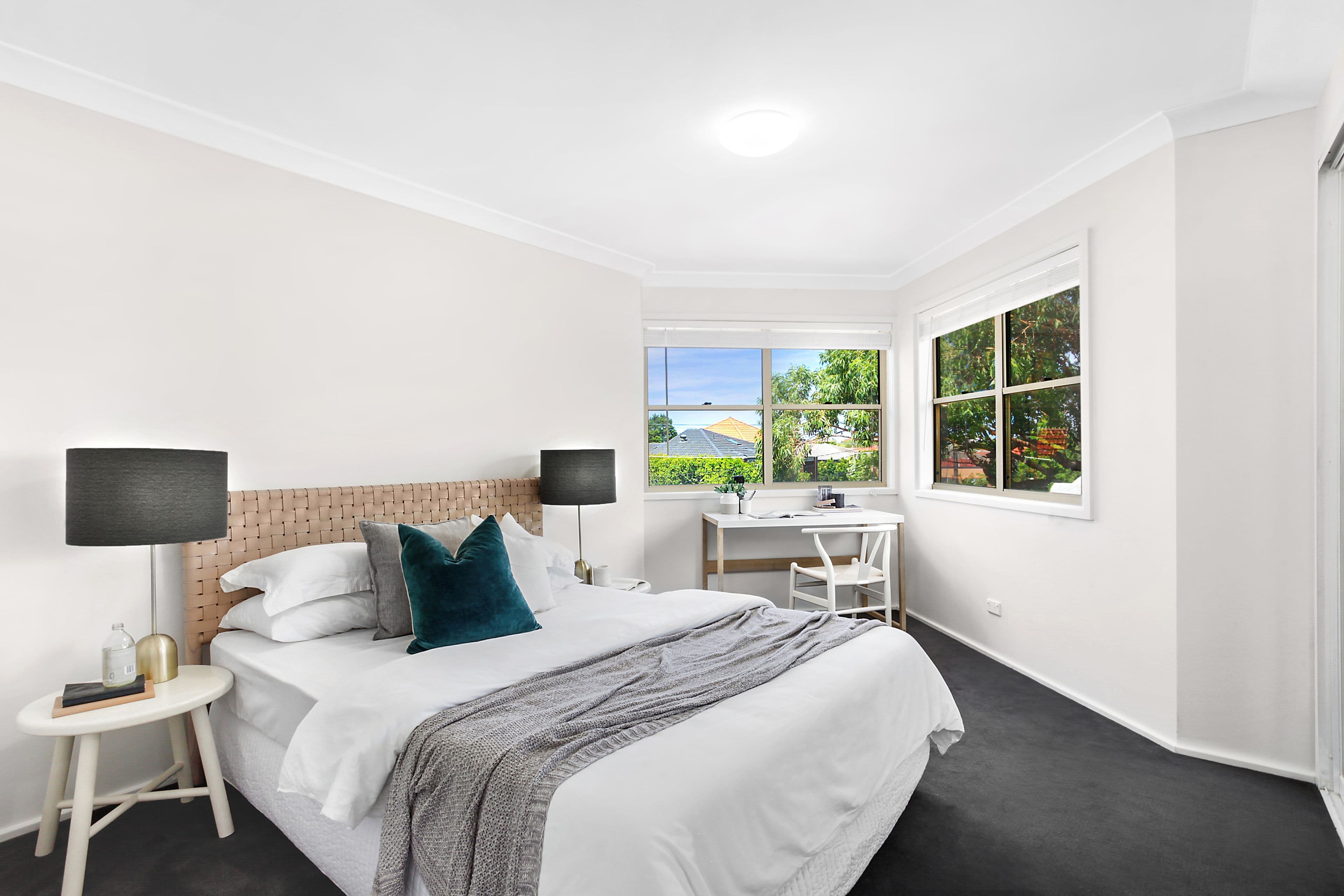 48A Clyde Street, North Bondi NSW 2026, North Bondi - Thumbnail 5