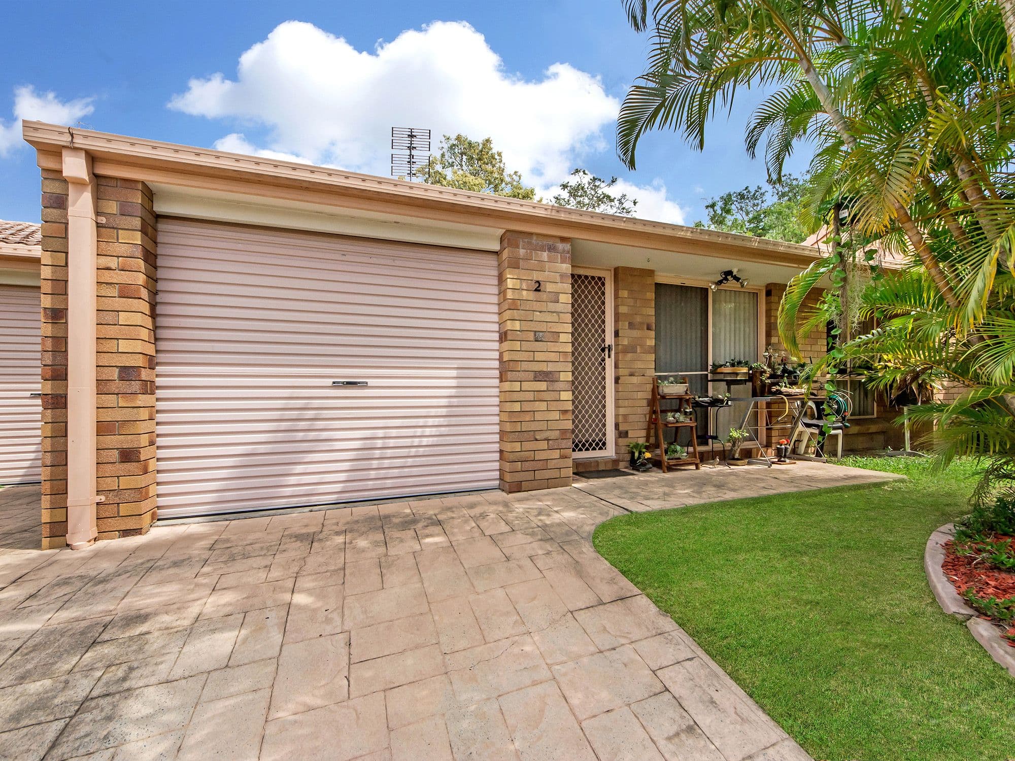 2 Birch Court, Oxenford QLD 4210, Oxenford - Image 1
