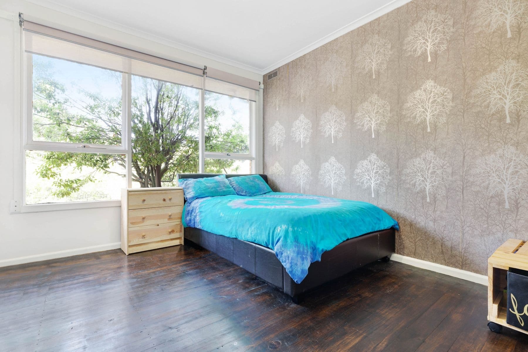 813 Tress Street, Mount Pleasant VIC 3350, Mount Pleasant - Thumbnail 5