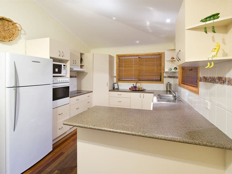 188 Browns Road, Kurwongbah QLD 4503, Kurwongbah - Thumbnail 3