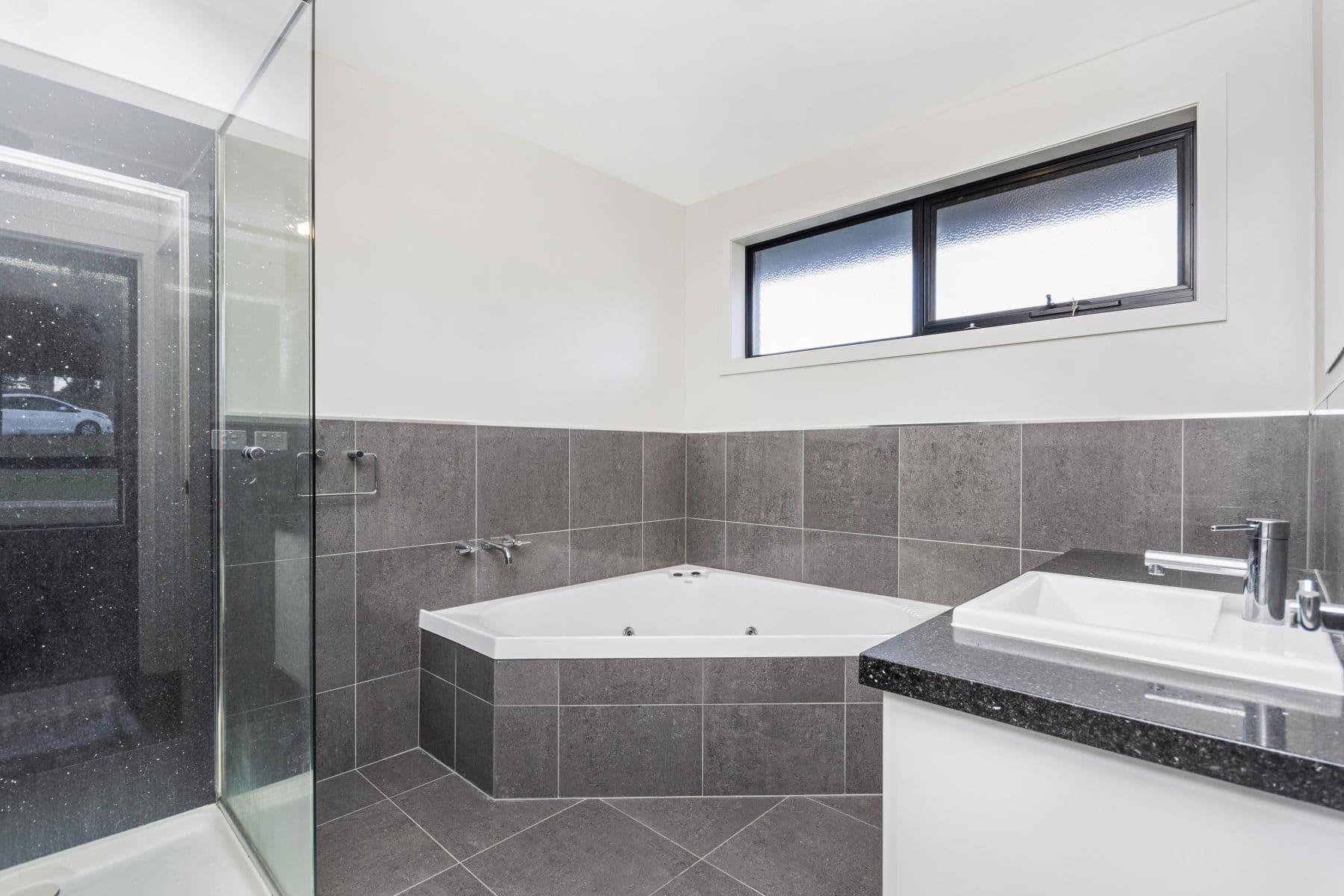 15 Acropolis Drive, Legana TAS 7277, Legana - Thumbnail 6