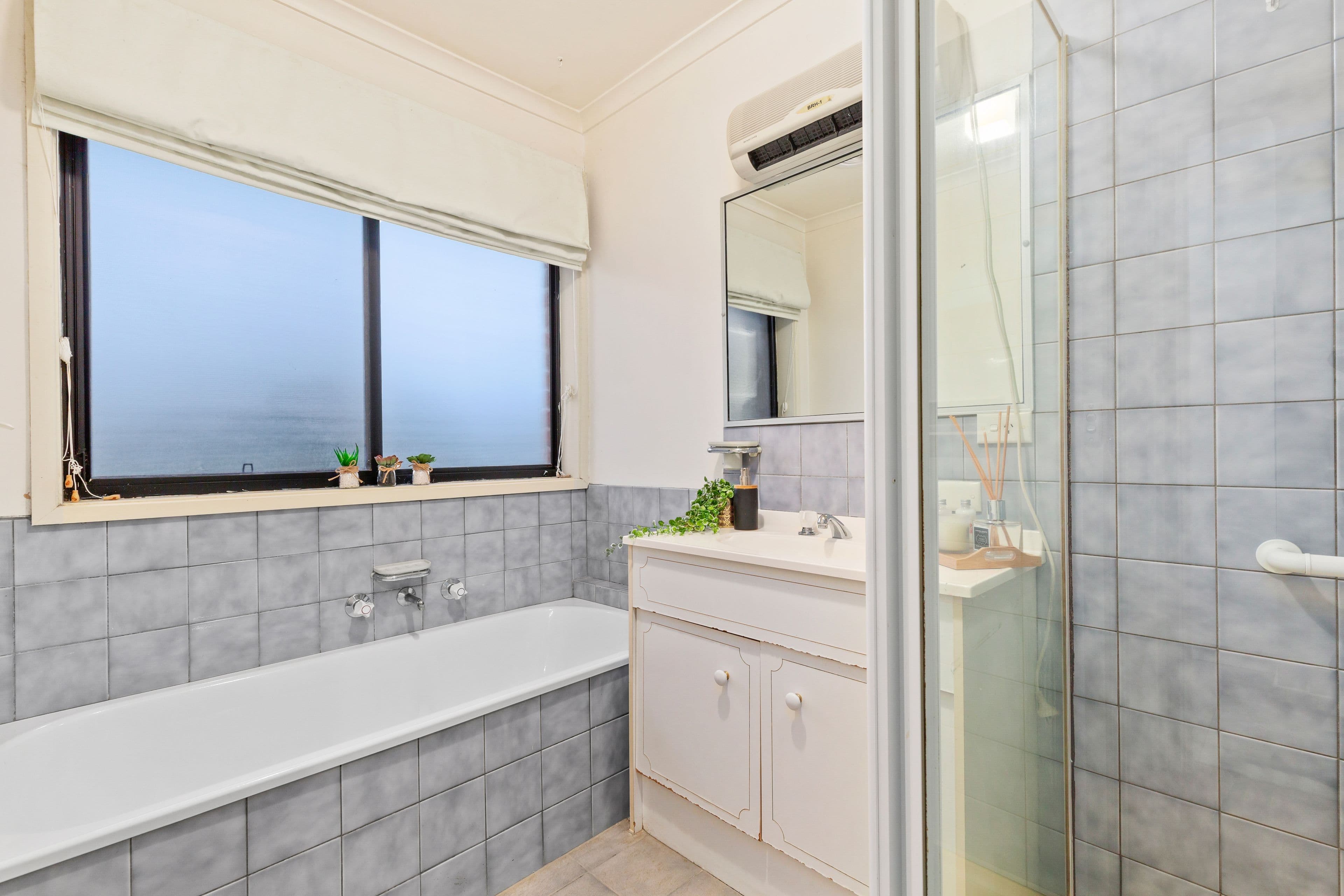 19 Bluegrass Crescent, Pakenham VIC 3810, Pakenham - Thumbnail 7