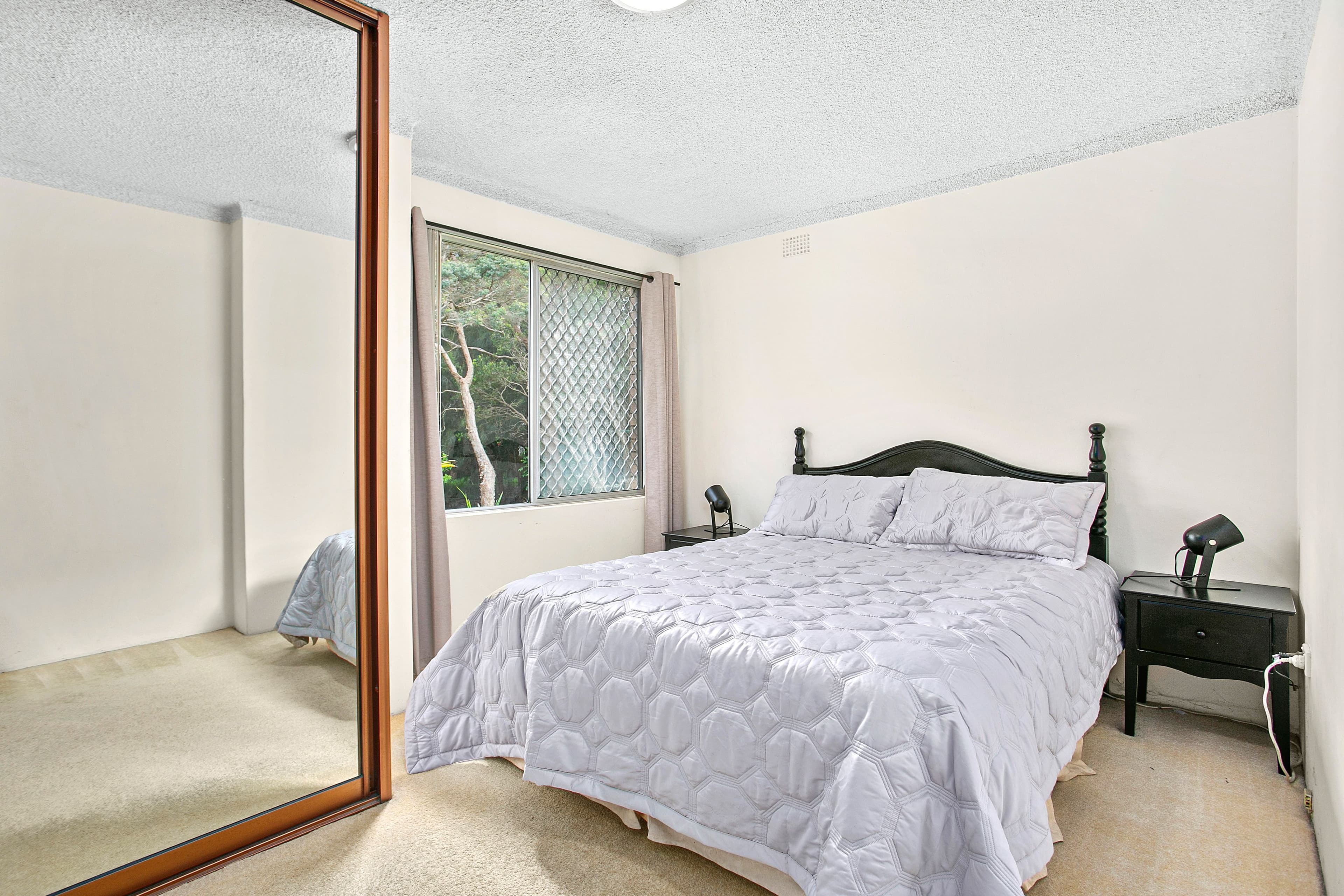 17 Henley Road, Thirroul NSW 2515, Thirroul - Thumbnail 5