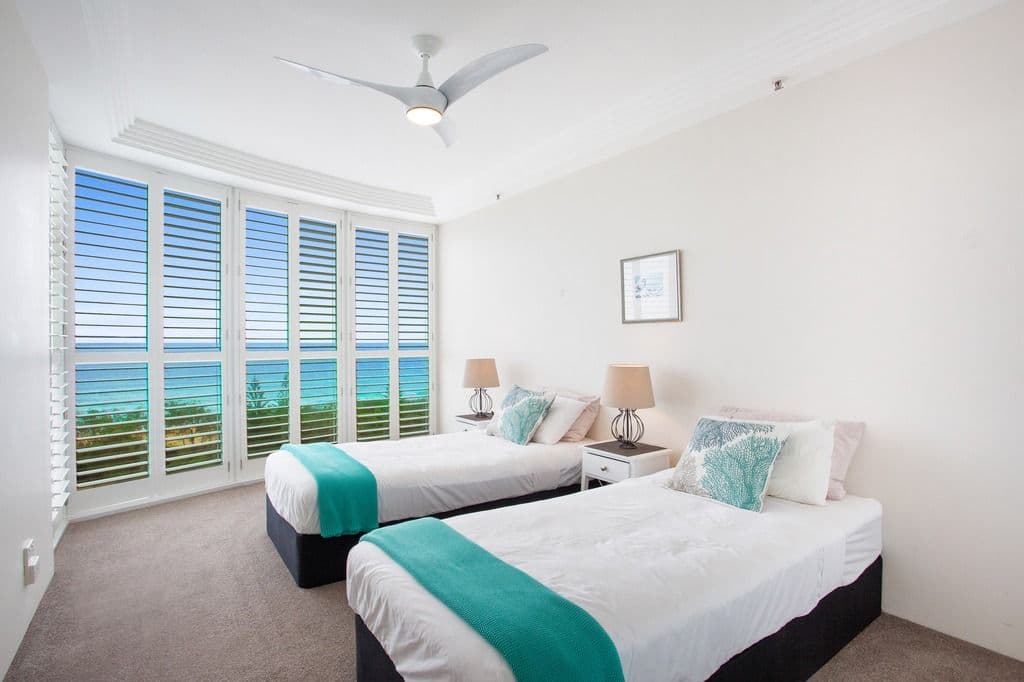 54 'Carmel By The Sea' 177 Old Burleigh Road, Broadbeach QLD 4218, Broadbeach - Thumbnail 8