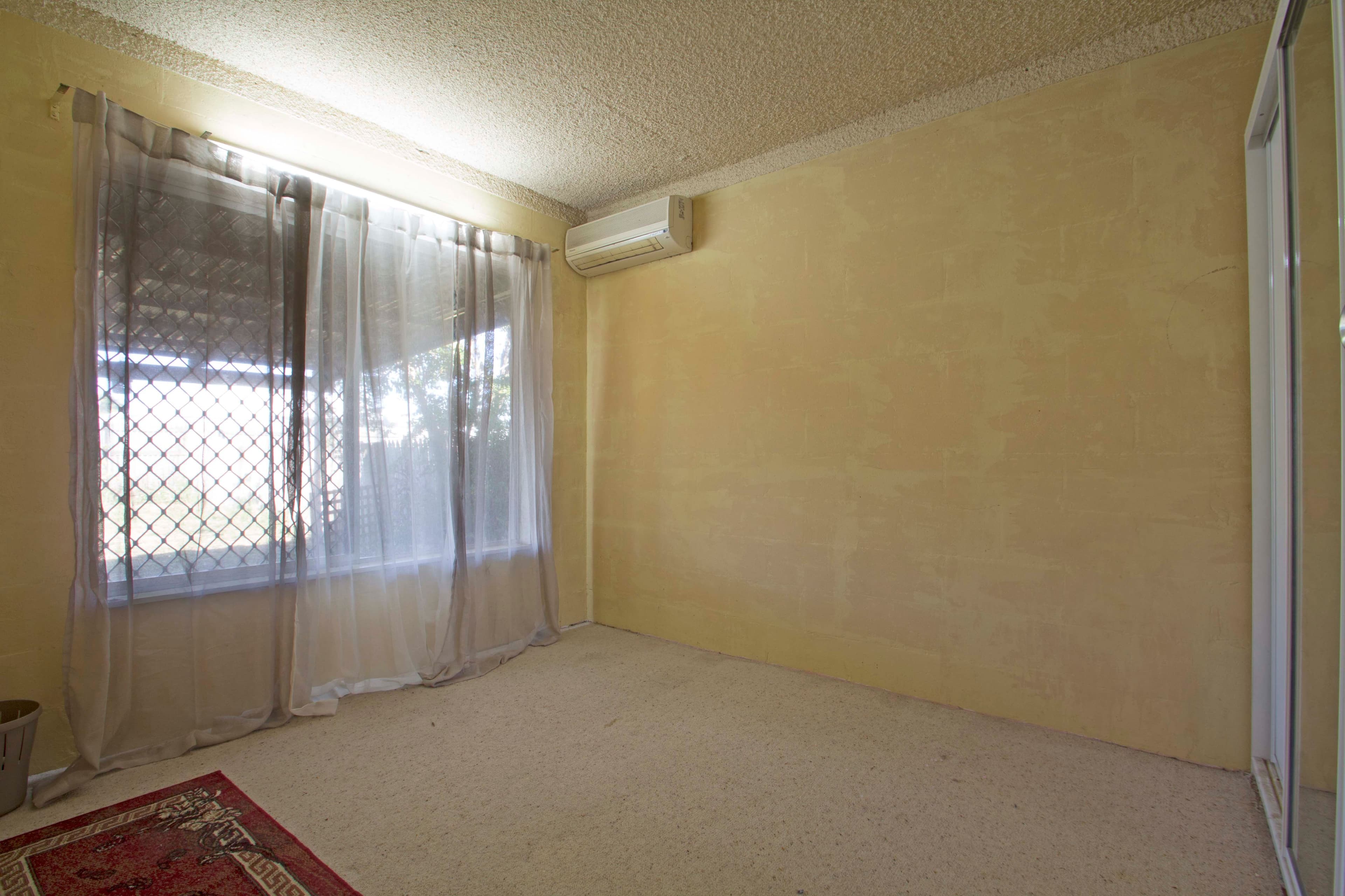 124 Geaney Lane, Deeragun QLD 4818, Deeragun - Thumbnail 8