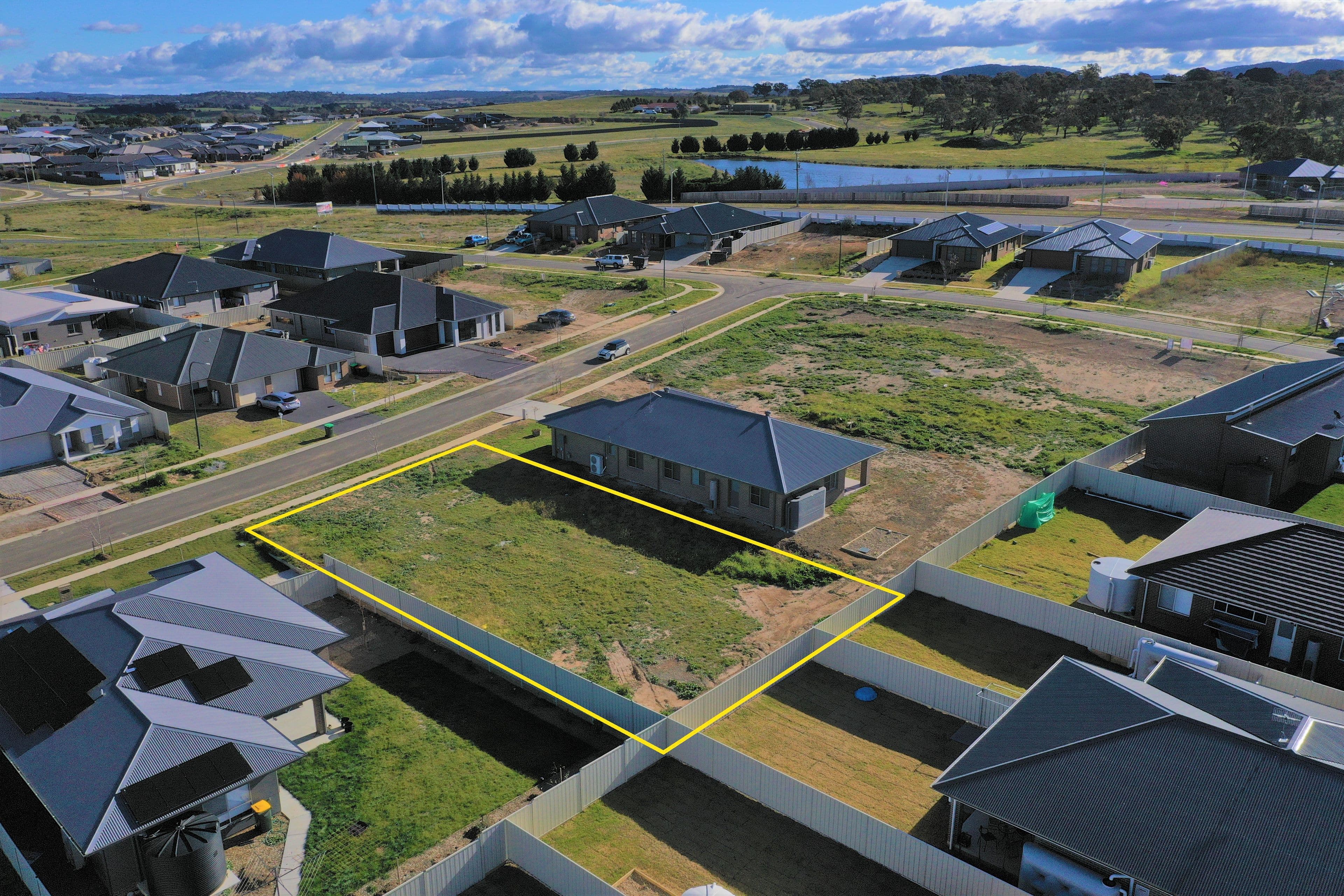 5 Vendetta Street, Goulburn NSW 2580, Goulburn - Thumbnail 3
