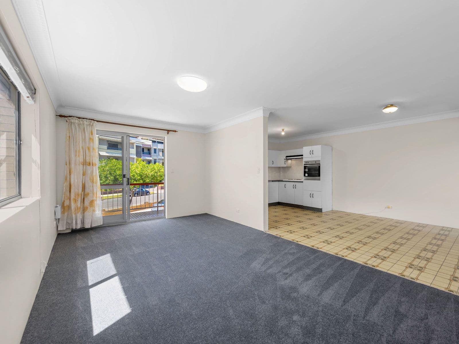 108 Allen Street, Hamilton QLD 4007, Hamilton - Thumbnail 4