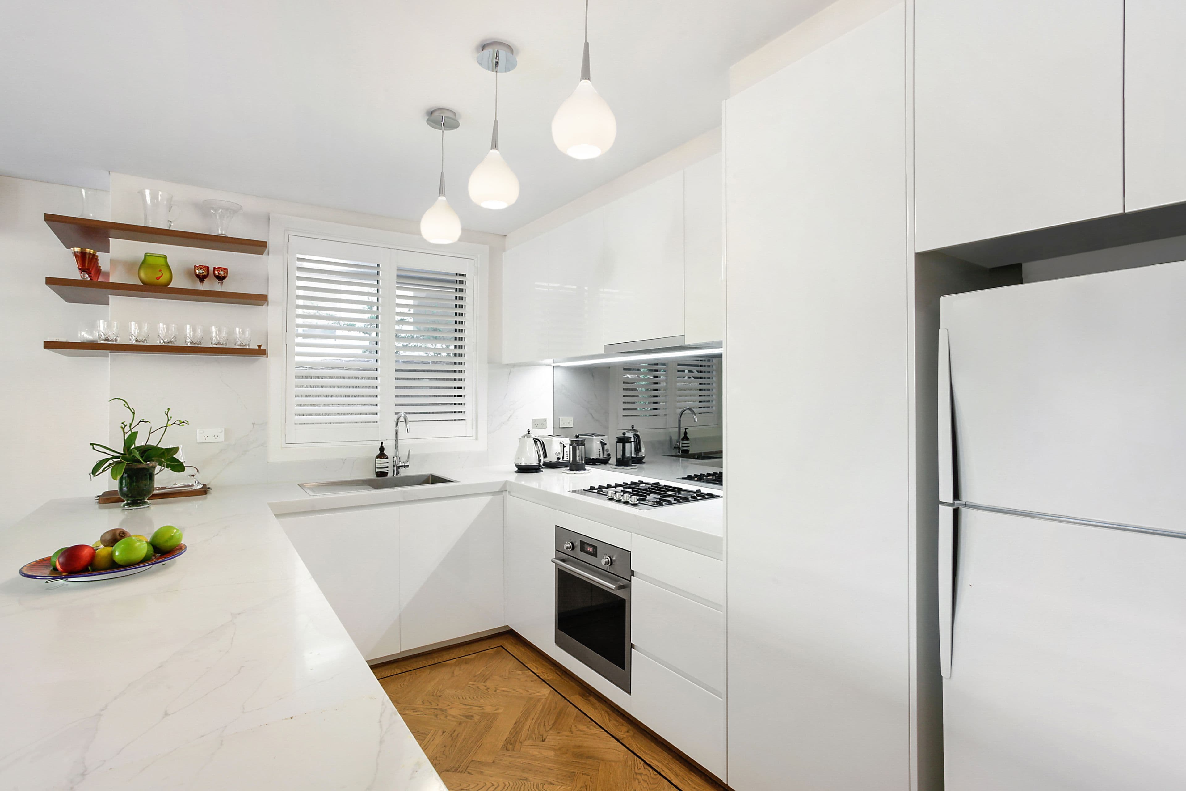 56 Wilberforce Avenue, Rose Bay NSW 2029, Rose Bay - Thumbnail 5