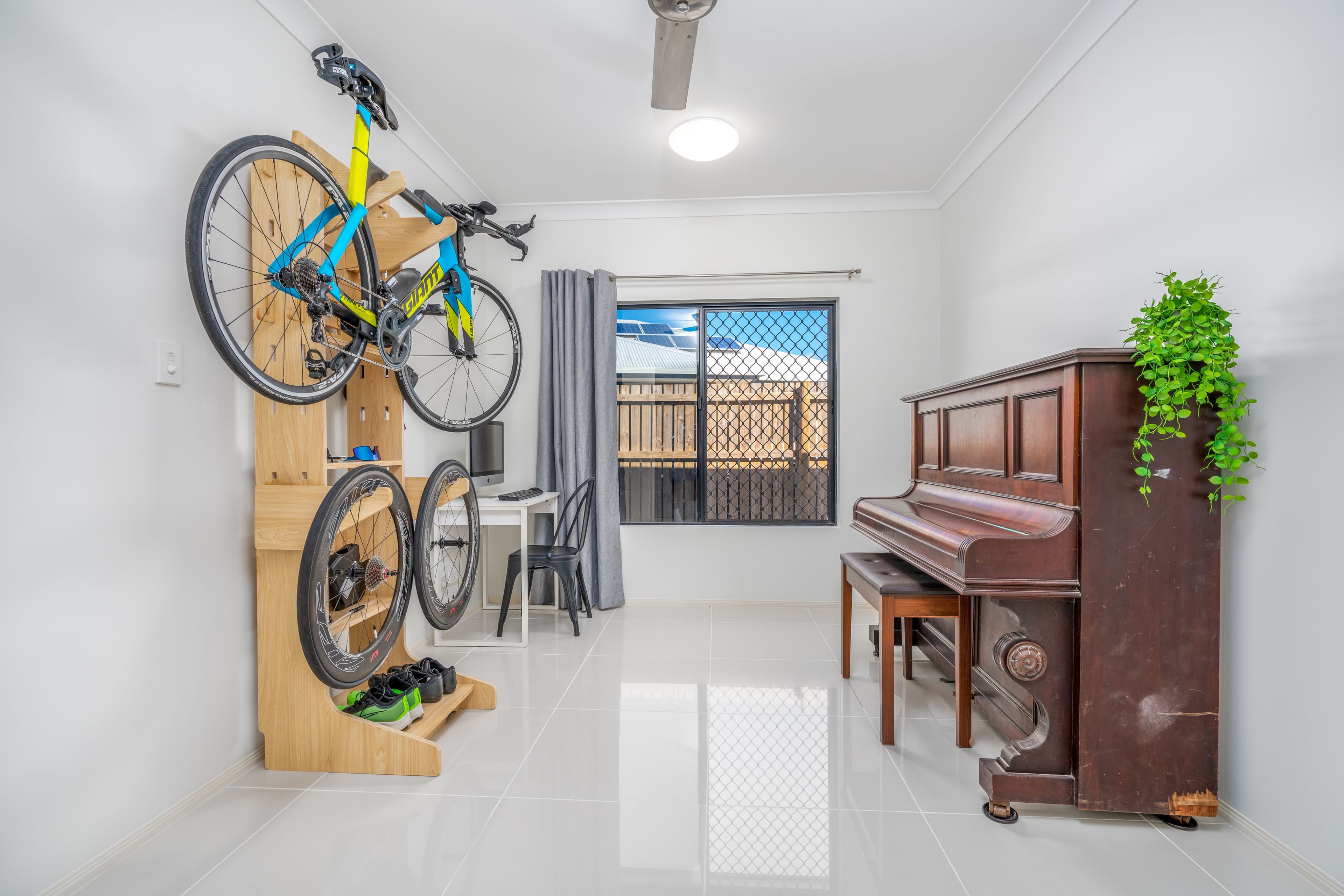 16 Gadd Close, Gordonvale QLD 4865, Gordonvale - Thumbnail 7