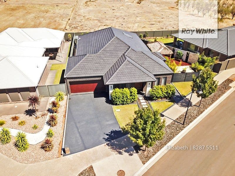 19 The Avenue, Blakeview SA 5114, Blakeview - Thumbnail 6