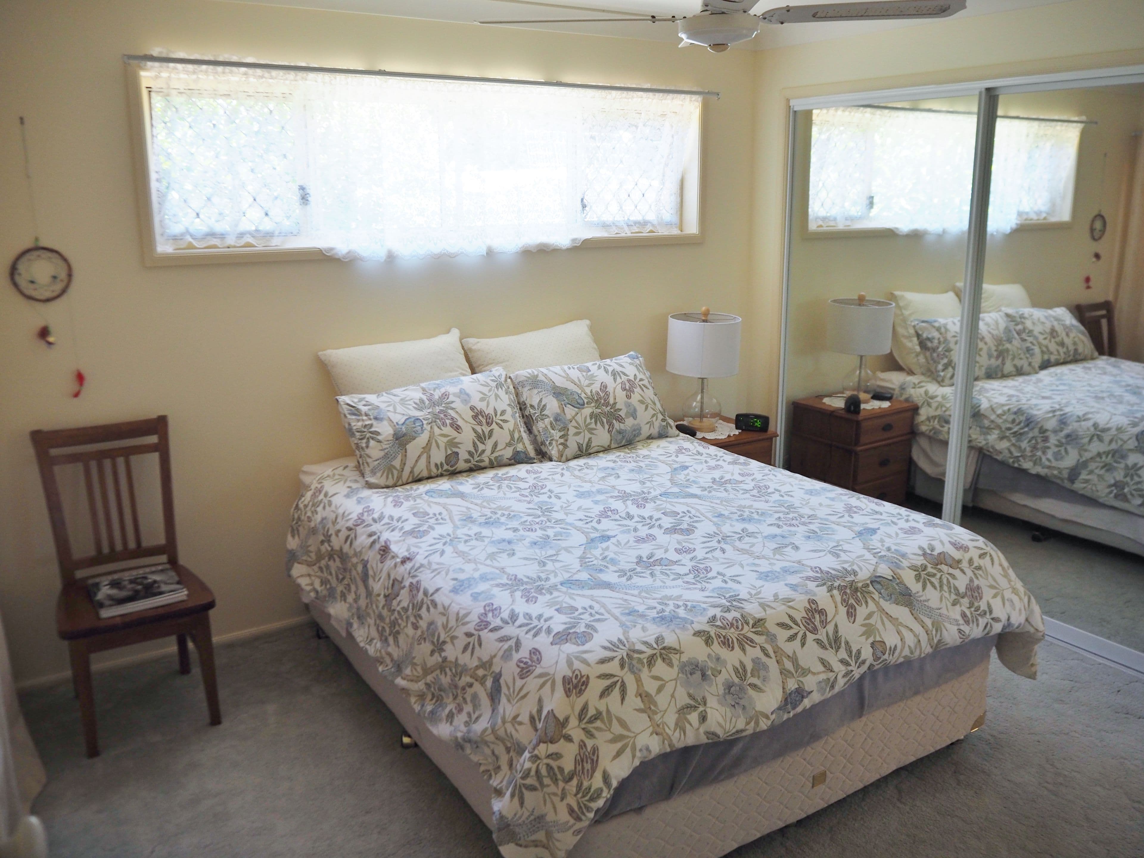 2/54 Acacia Circuit, Yamba NSW 2464, Yamba - Thumbnail 6