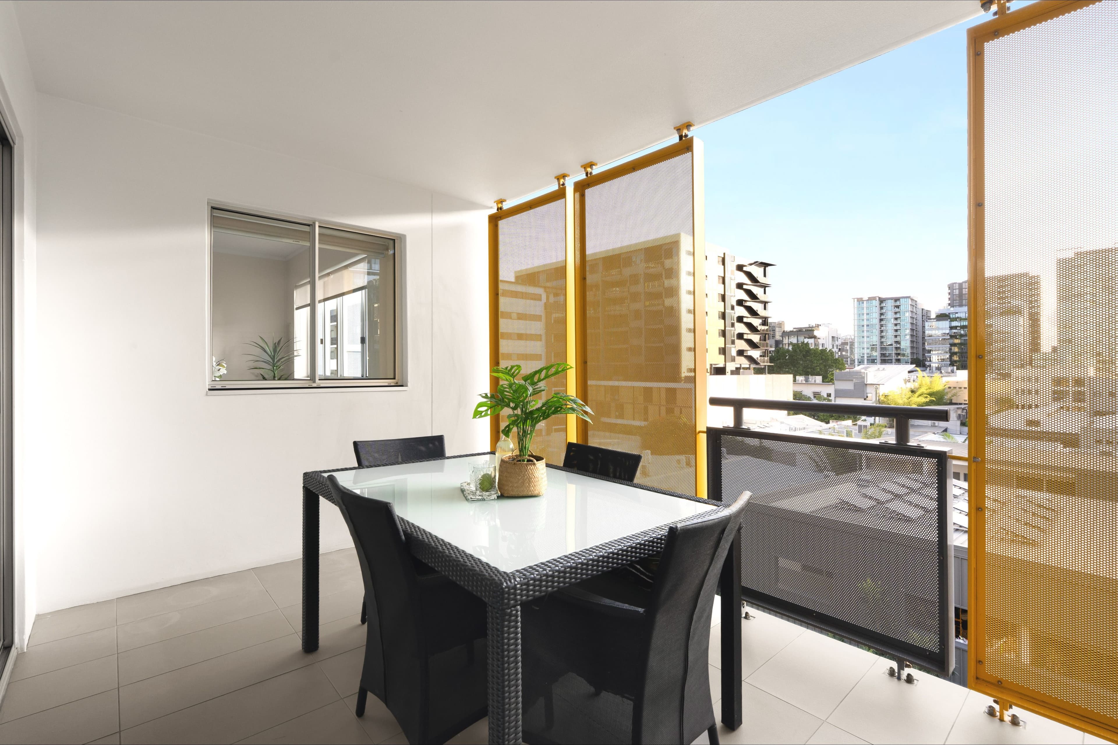 506/19 Masters Street, Newstead QLD 4006, Newstead - Thumbnail 7