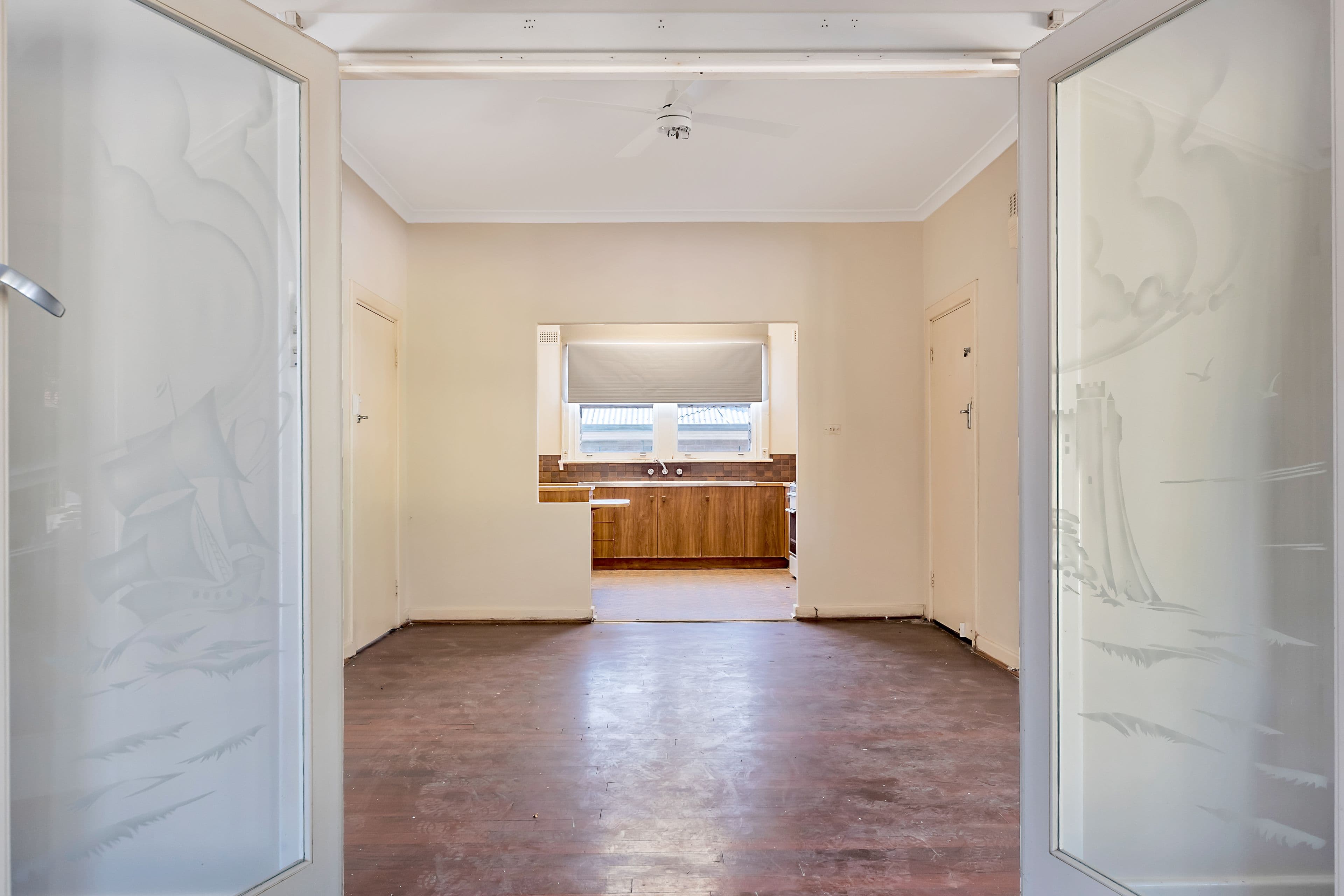 7 Halton Street, Enfield SA 5085, Enfield - Thumbnail 4