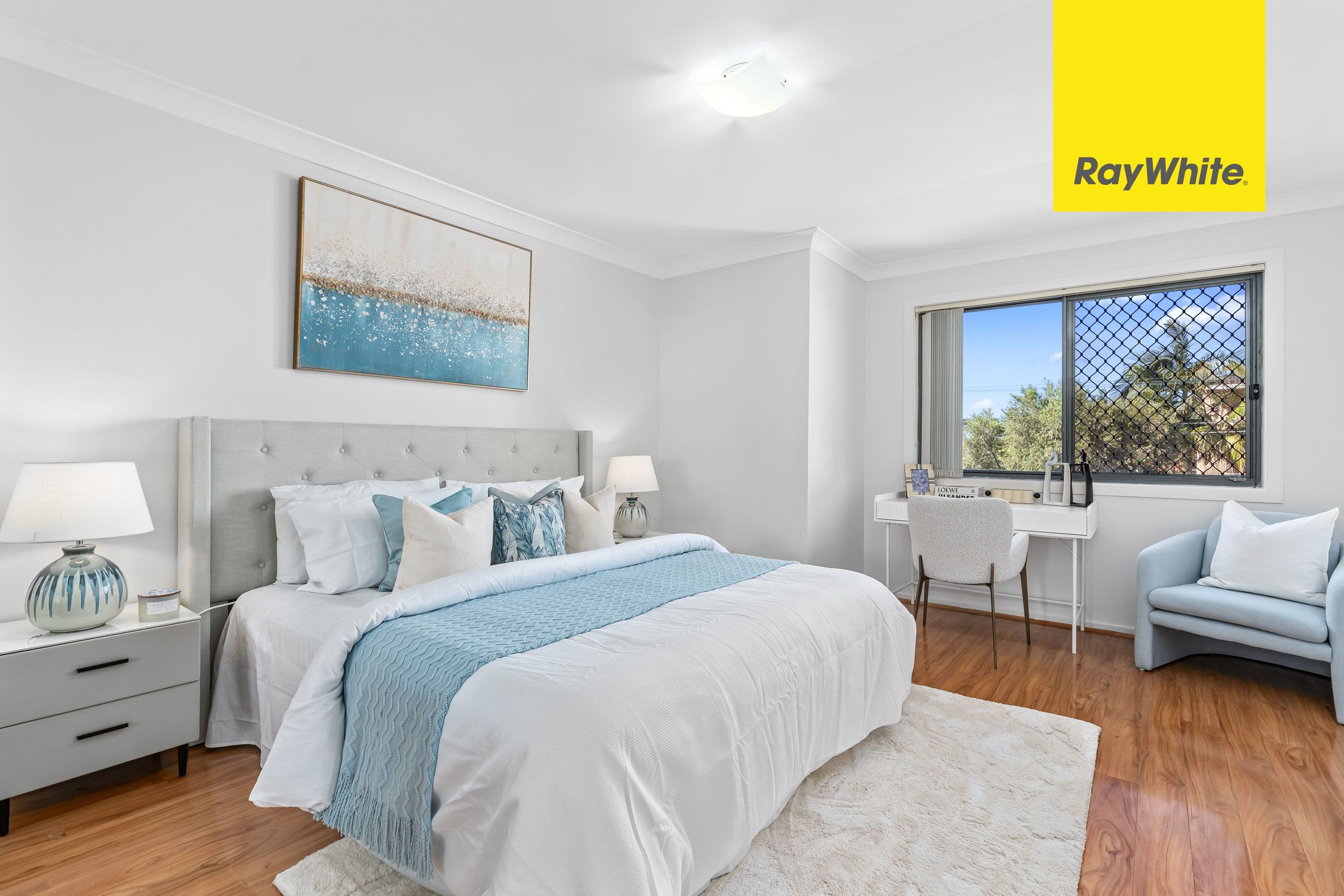 19-21 Frances Street, Lidcombe NSW 2141, Lidcombe - Thumbnail 8