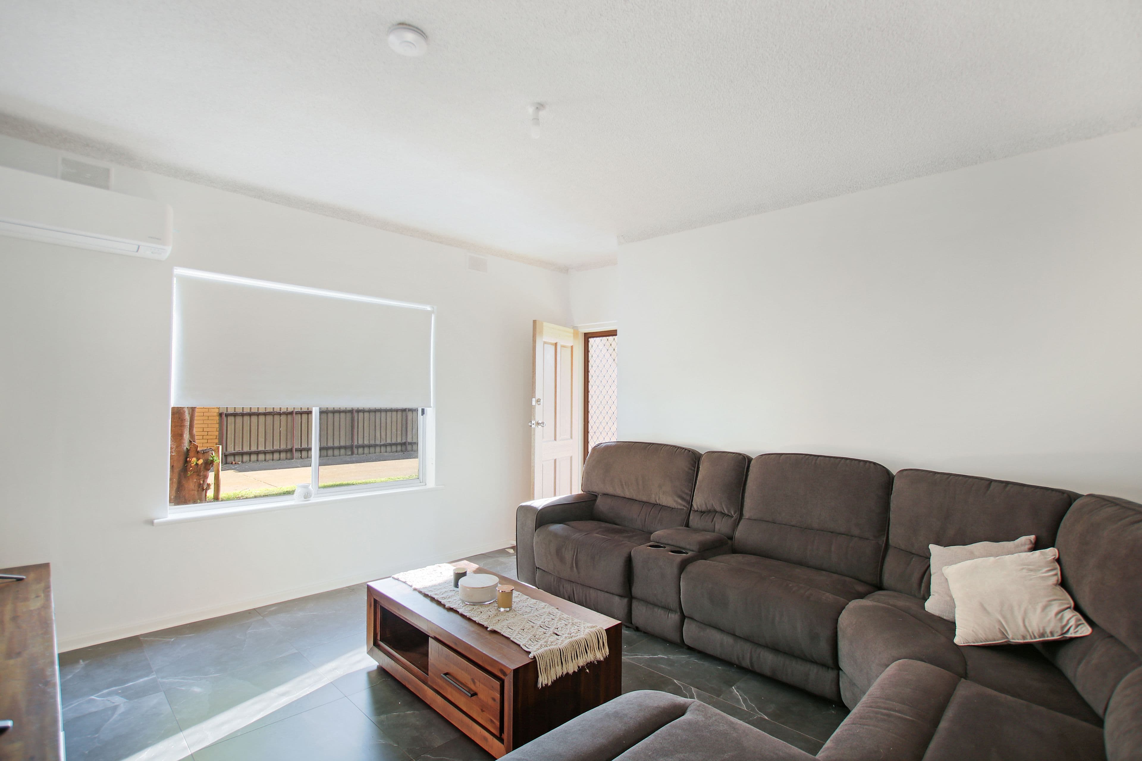14/113 Commercial Road, Salisbury SA 5108, Salisbury - Thumbnail 2