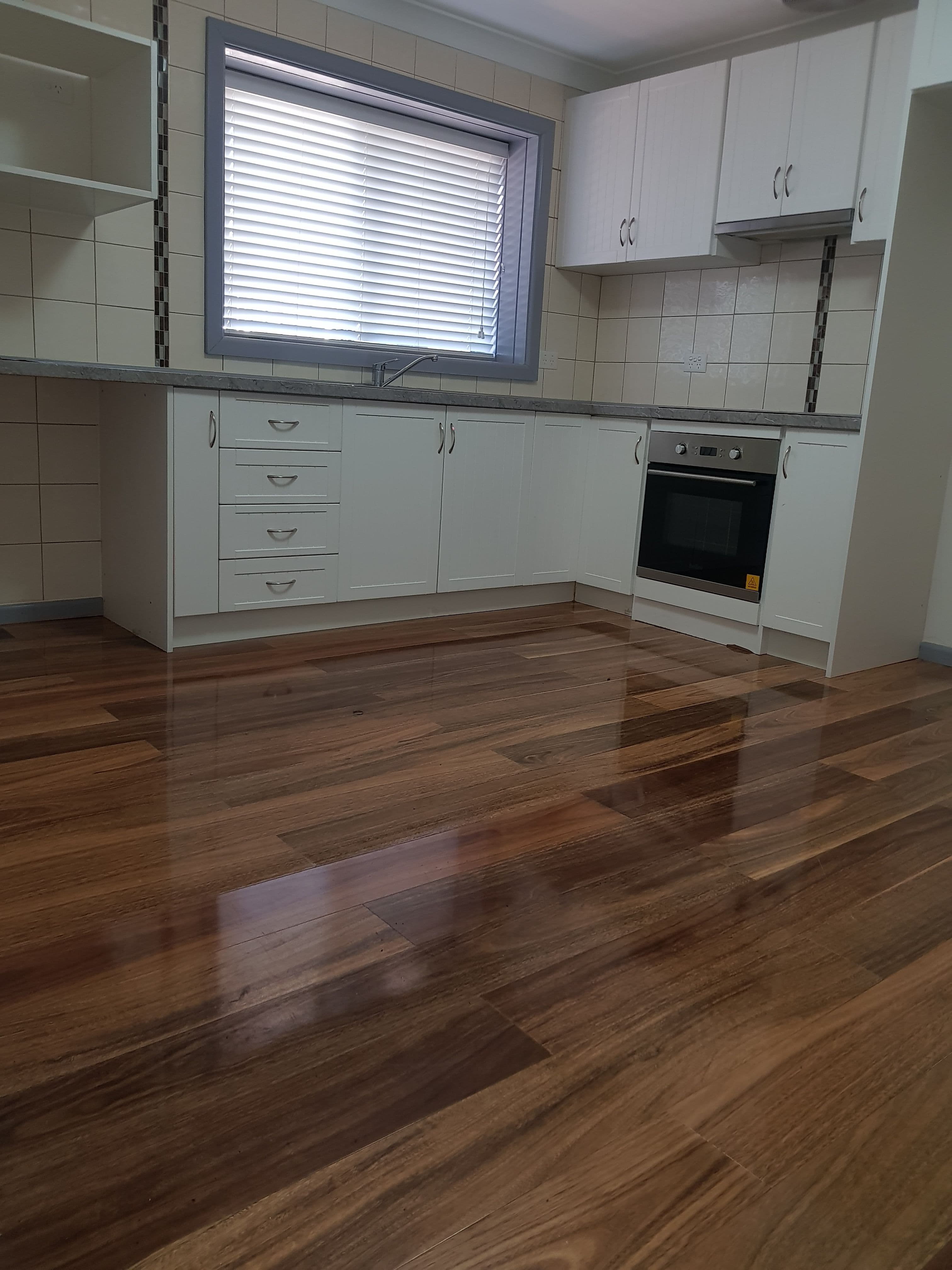 5a Adler Parade, Greystanes NSW 2145, Greystanes - Thumbnail 4